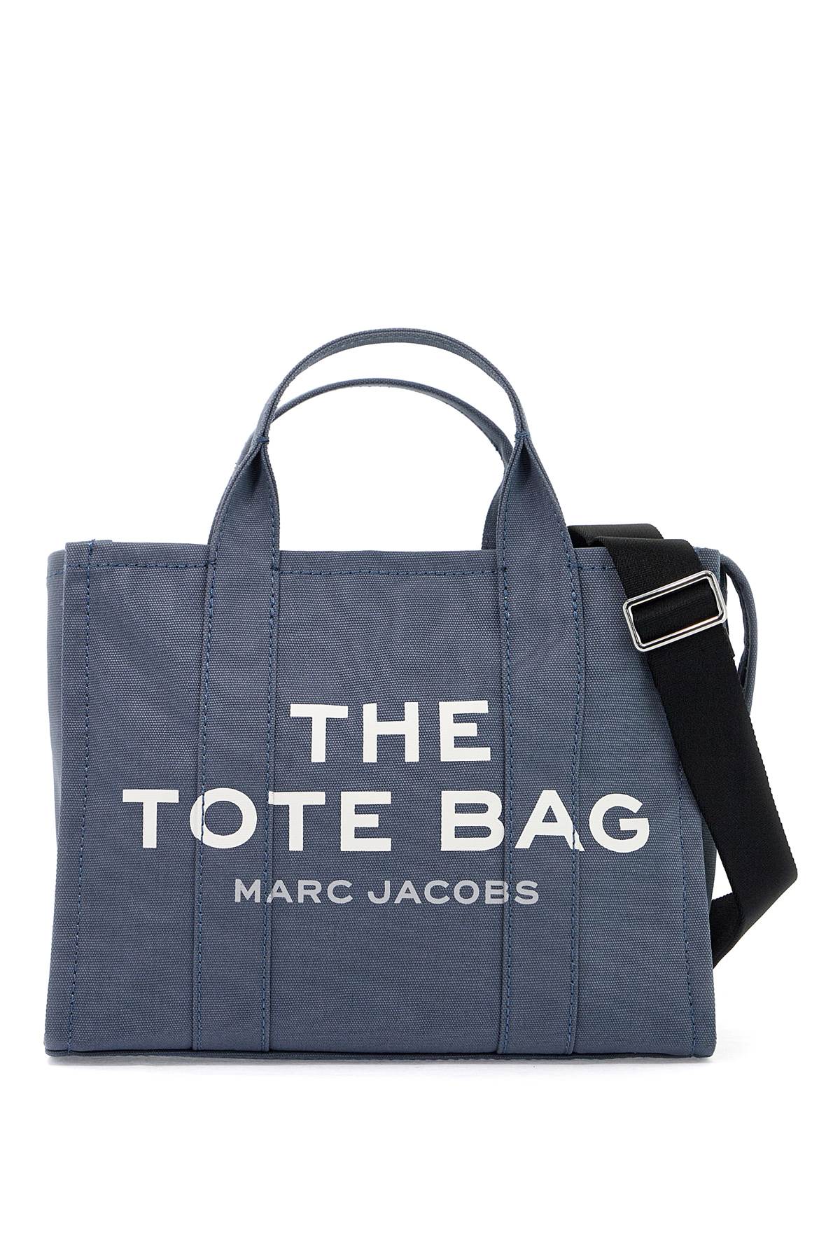 Marc Jacobs The Canvas Medium Tote Bag: Stylish & Spacious image 0