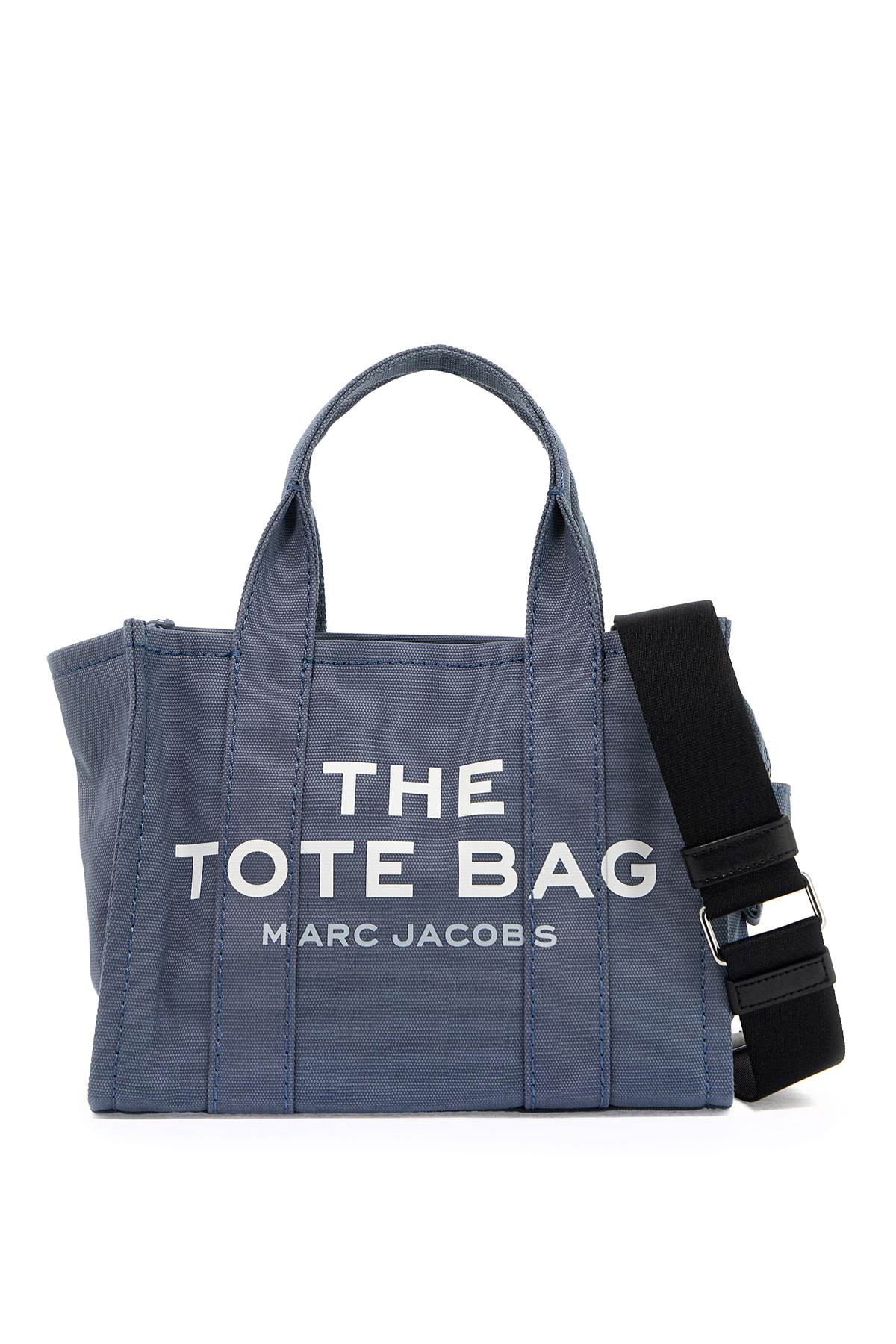 Marc Jacobs the small tote bag image 0