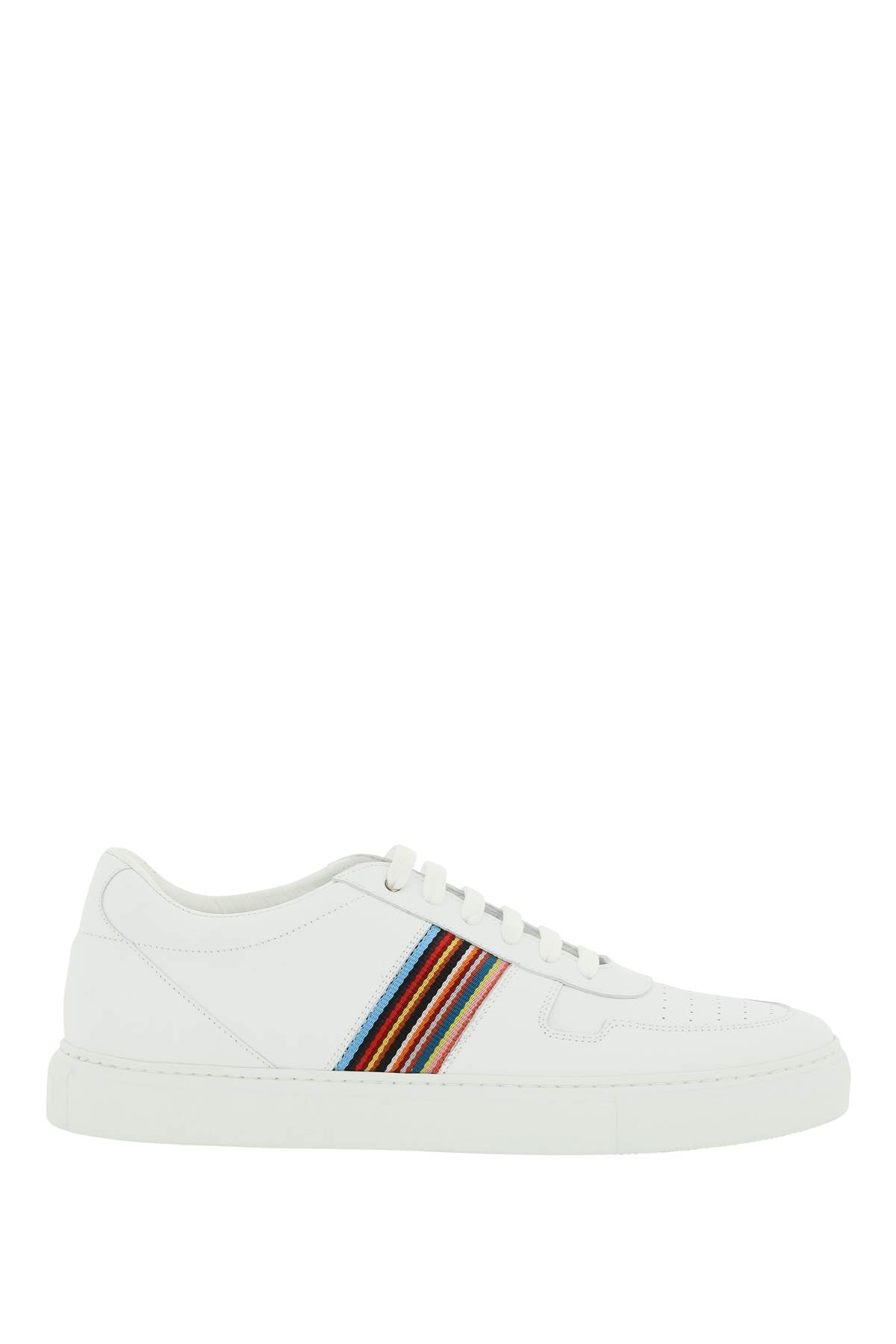 Paul Smith fermi sneakers image 0