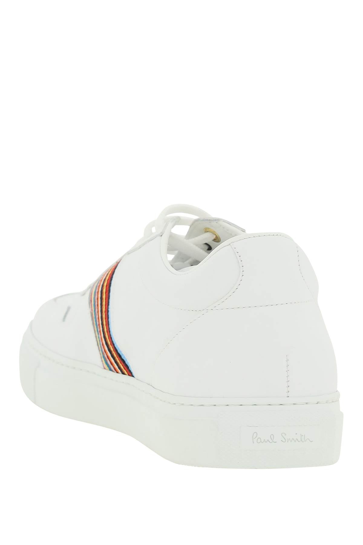 Paul Smith fermi sneakers image 2