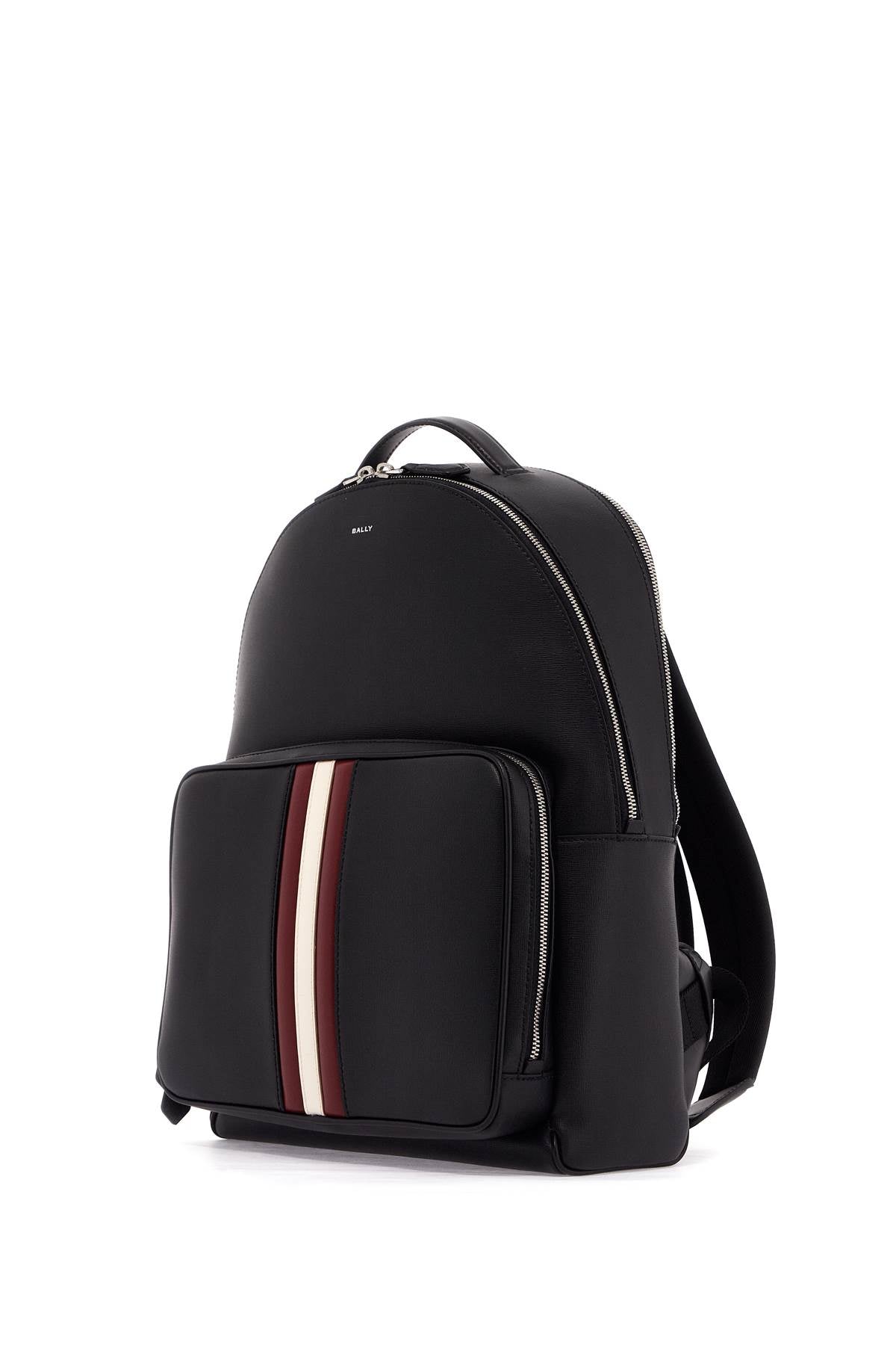 Bally mythos backpack image 2