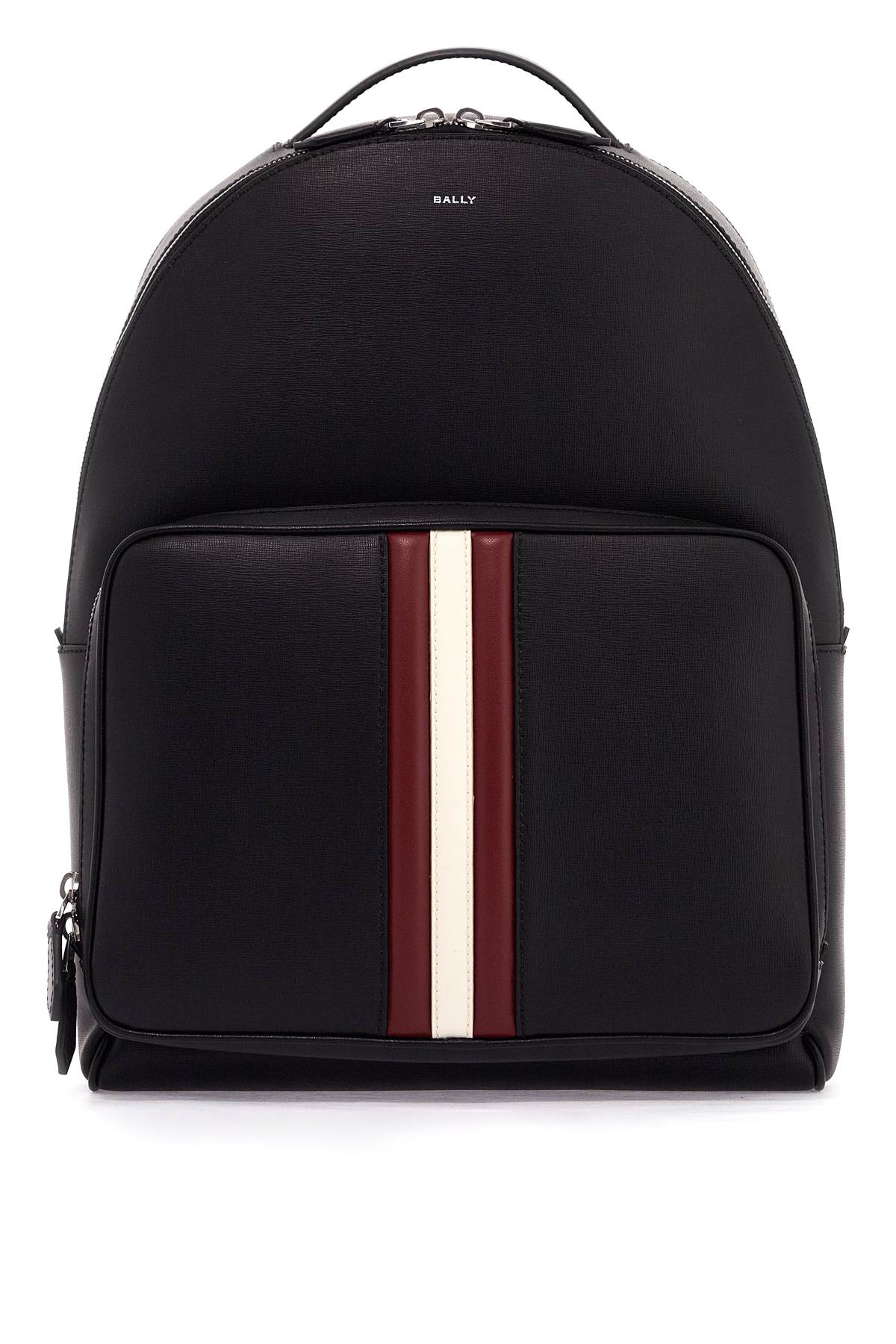 Bally mythos backpack image 0