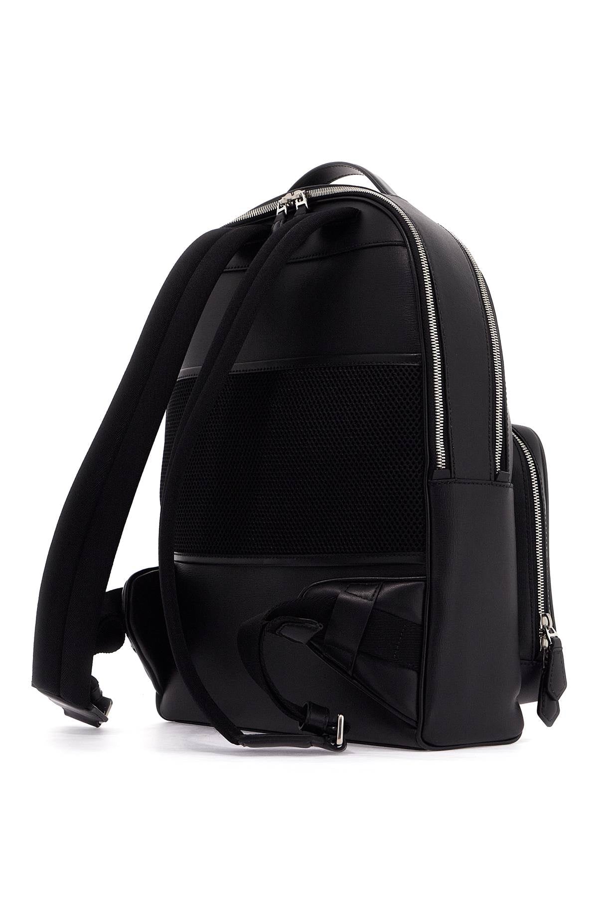 Bally mythos backpack image 1