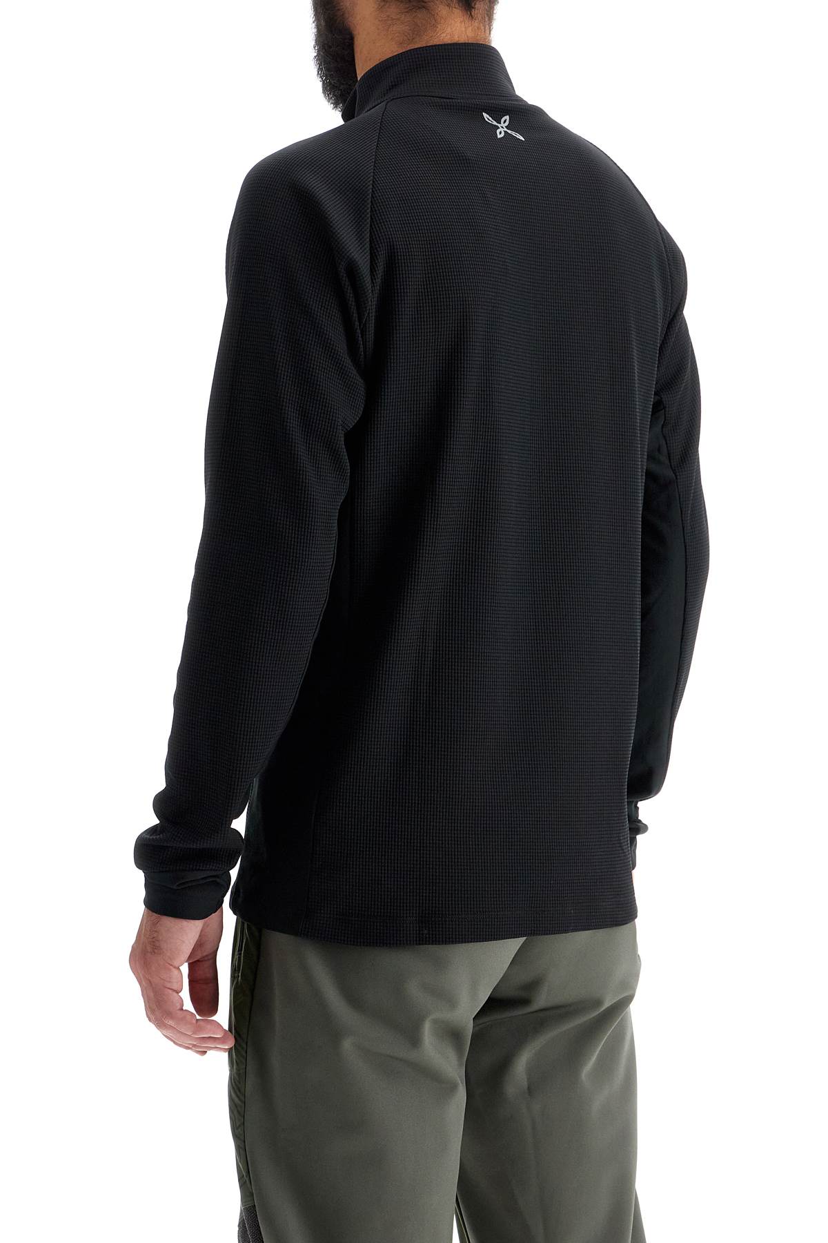 MONTURA Thermic 2 Mid Men's Long-Sleeve Base Layer image 2