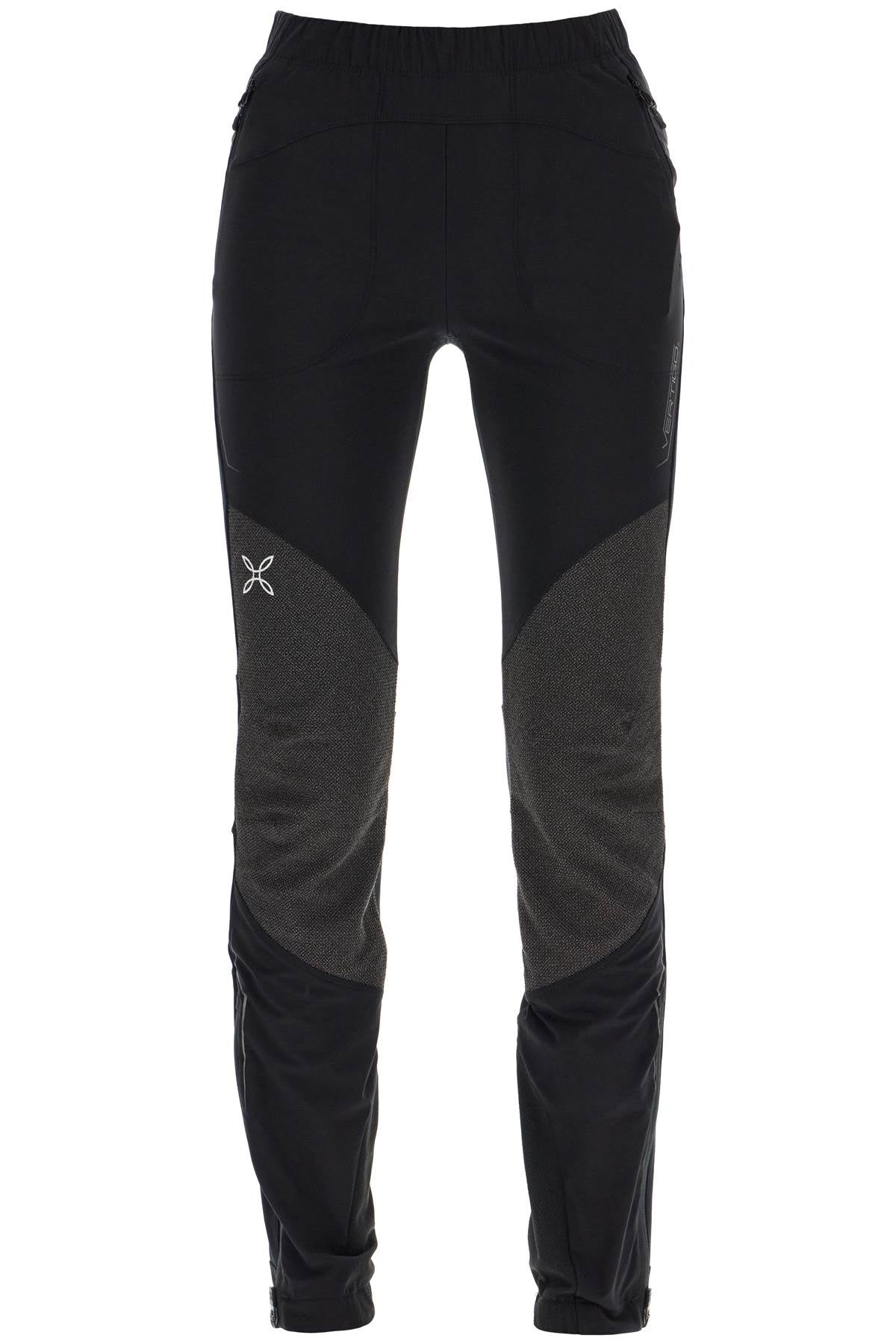 MONTURA mountain pants vertigo 2 image 0