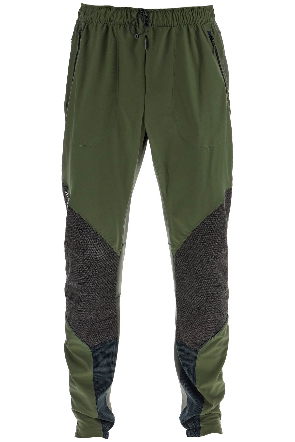 MONTURA vertigo sports pants image 0