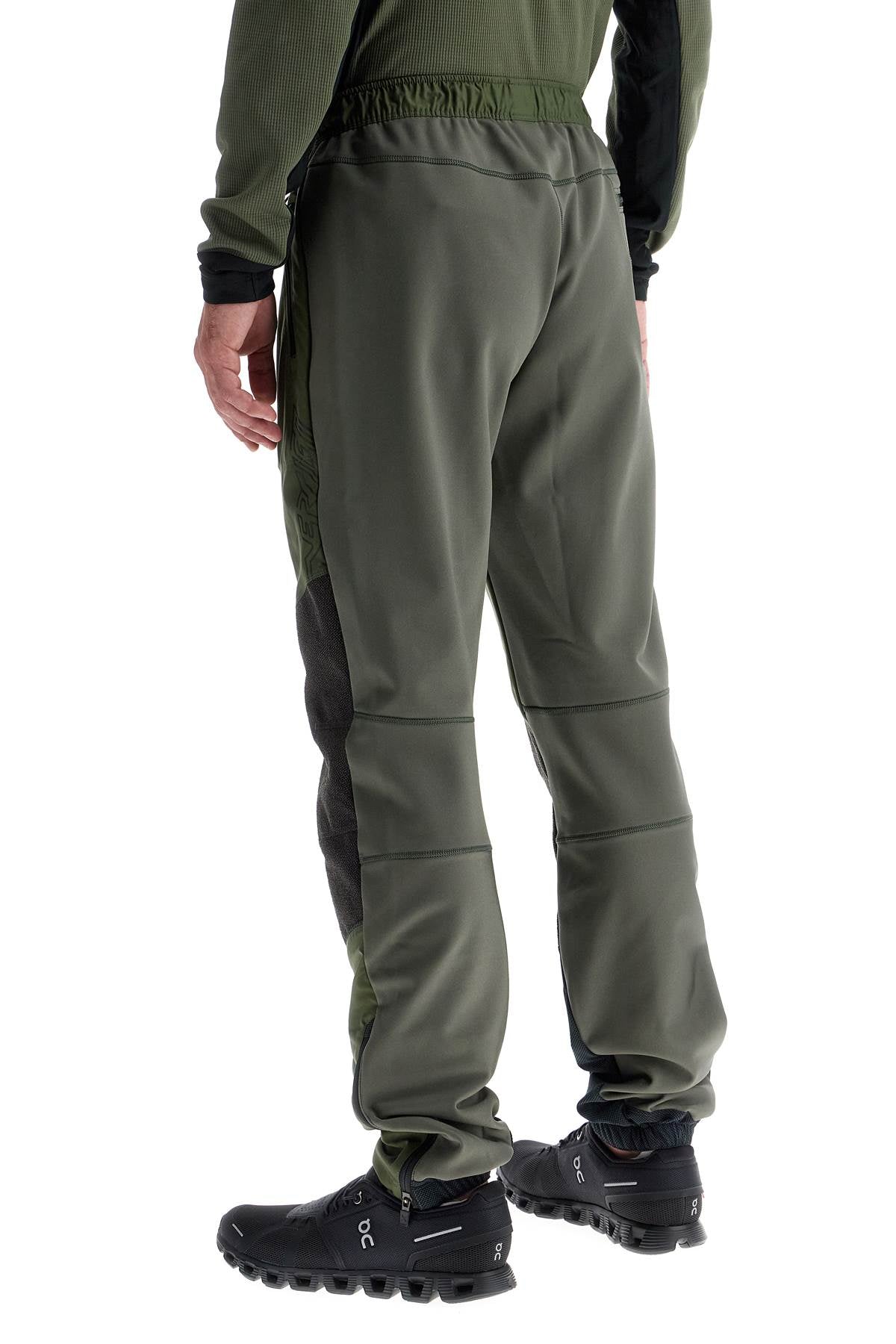 MONTURA vertigo sports pants image 2