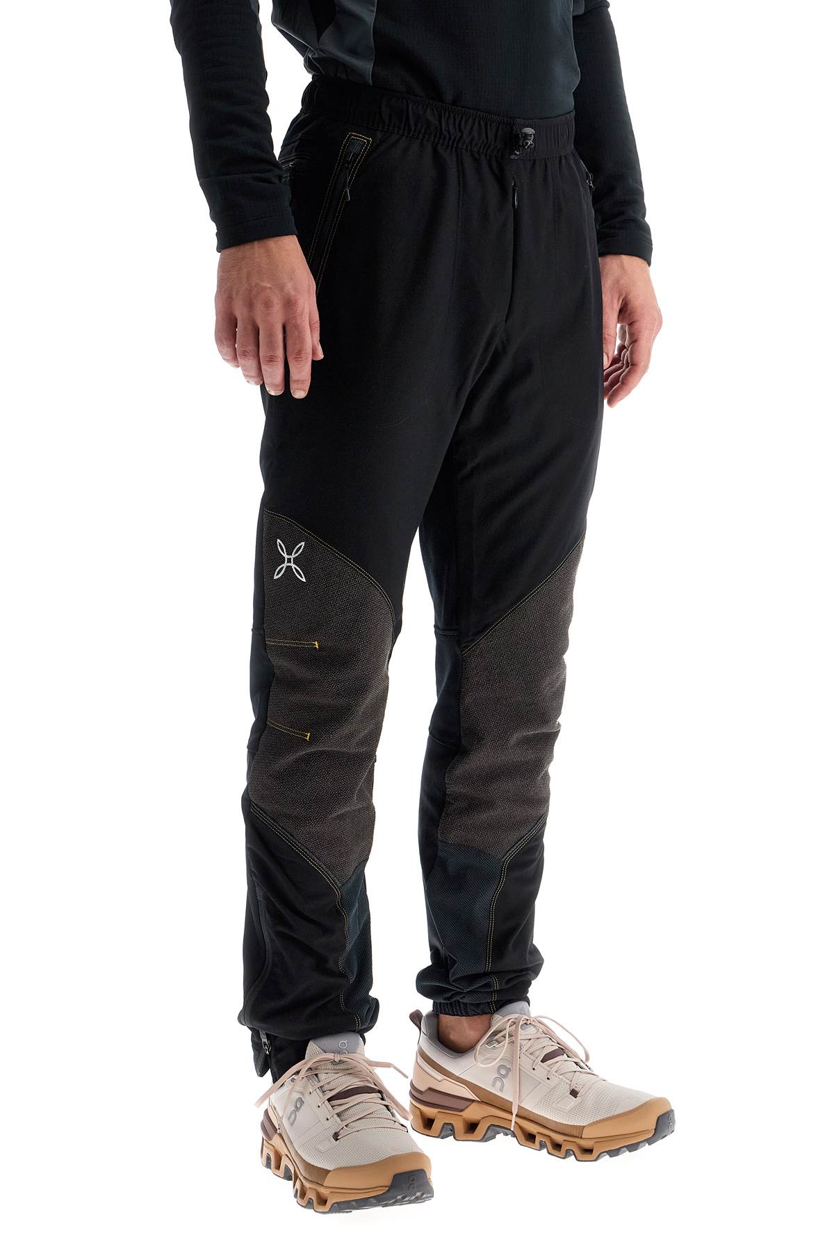 MONTURA vertigo sports pants image 1