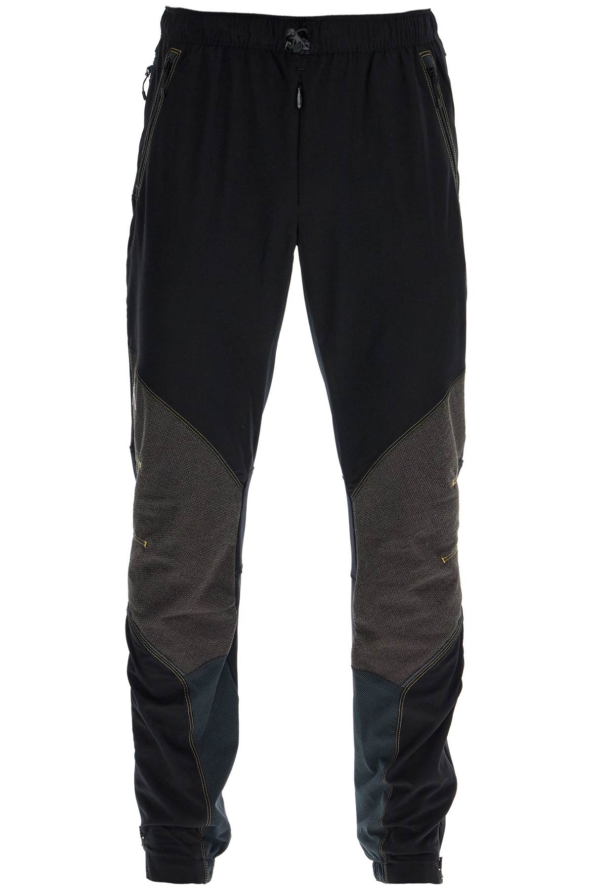 MONTURA vertigo sports pants image 0