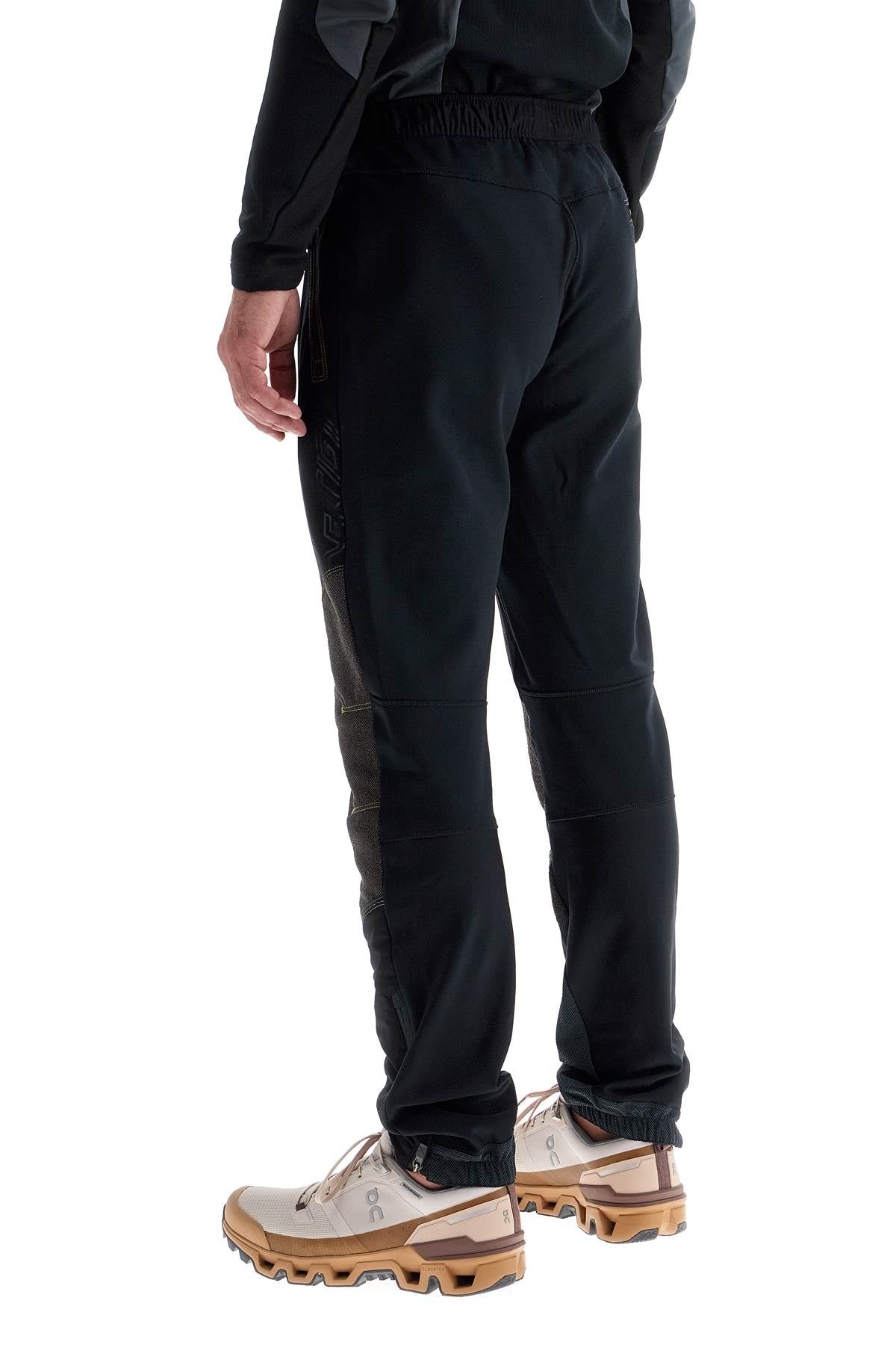 MONTURA vertigo sports pants image 2