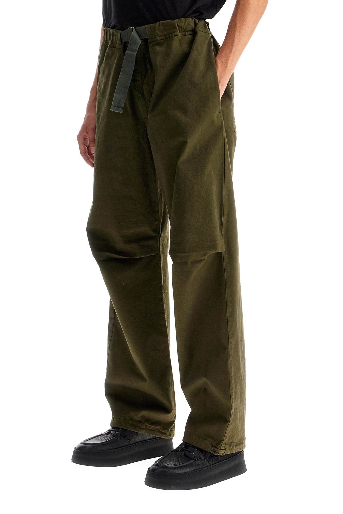 Darkpark jordan cargo pants image 3