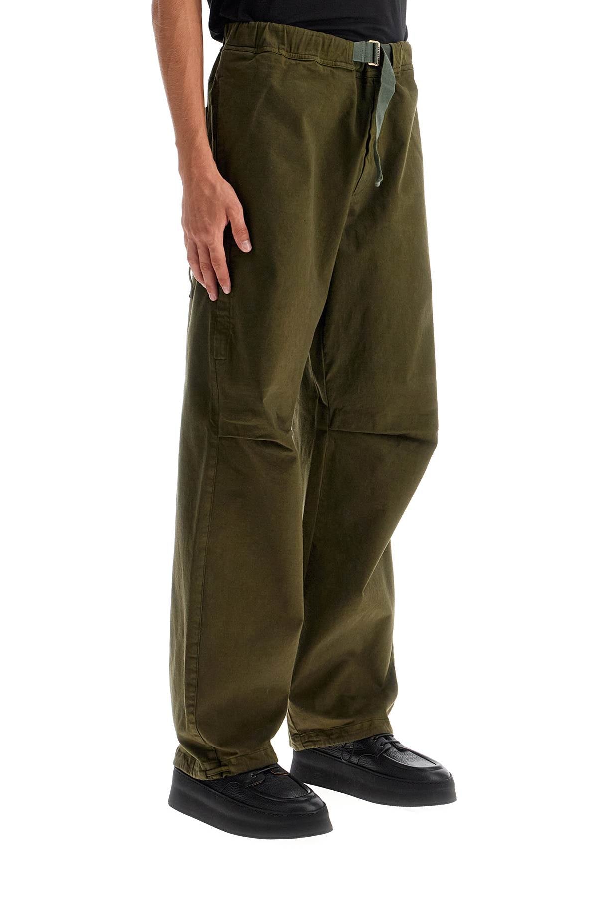 Darkpark jordan cargo pants image 1