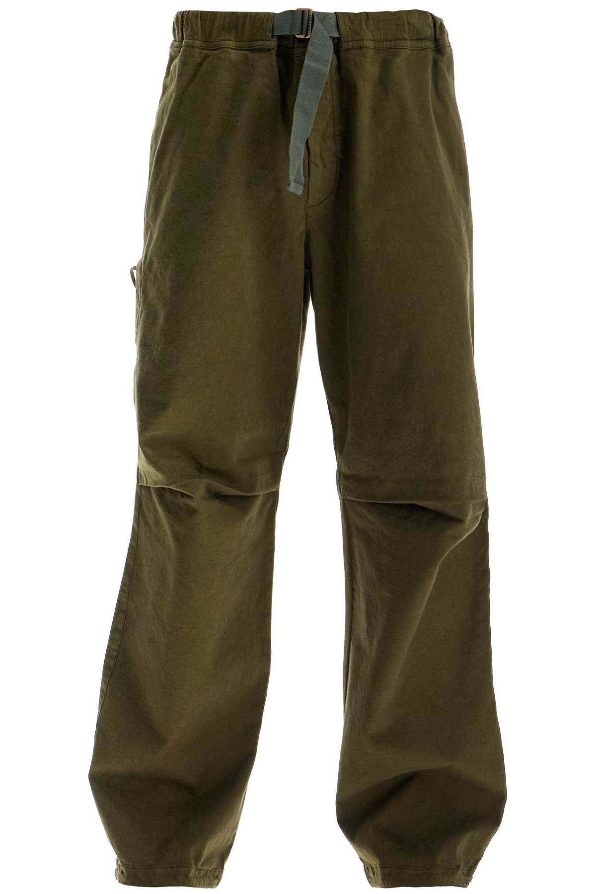 Darkpark jordan cargo pants image 0