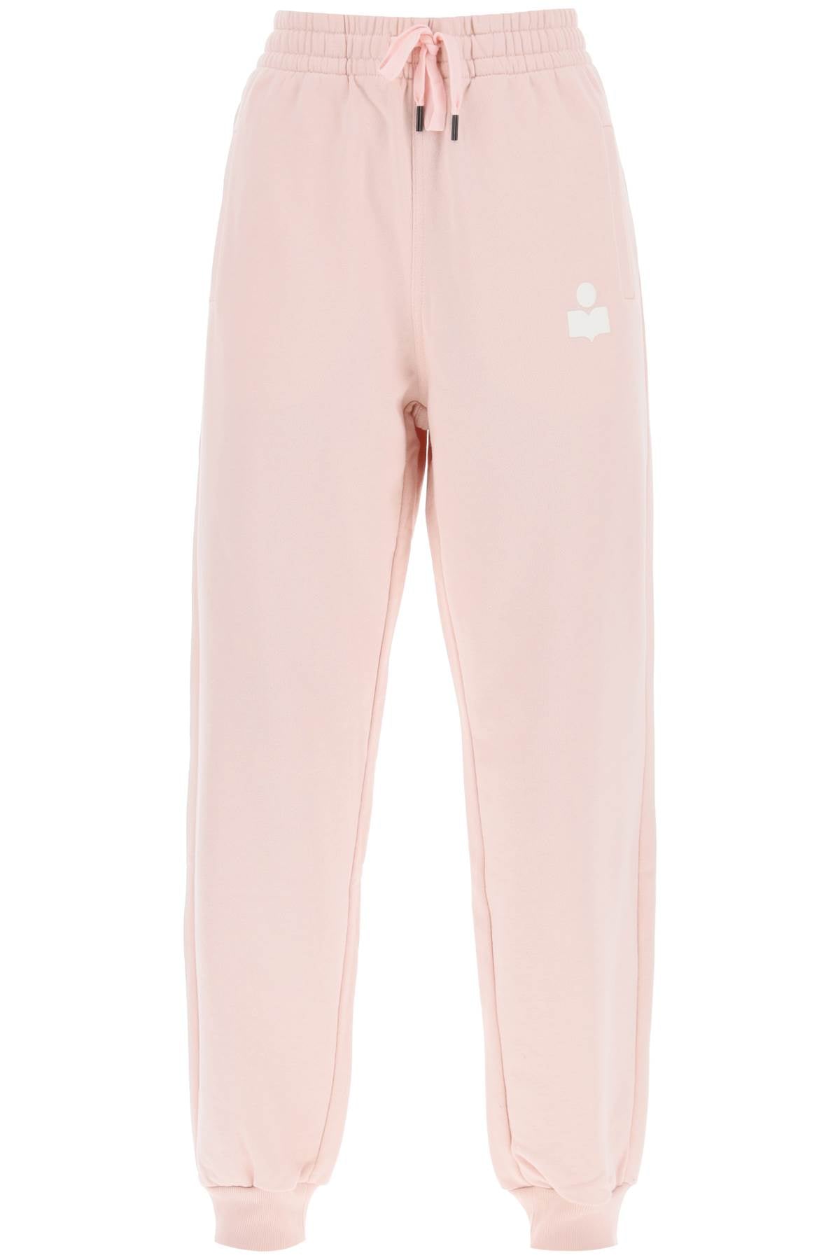 Isabel Marant ETOILE malona joggers image 0