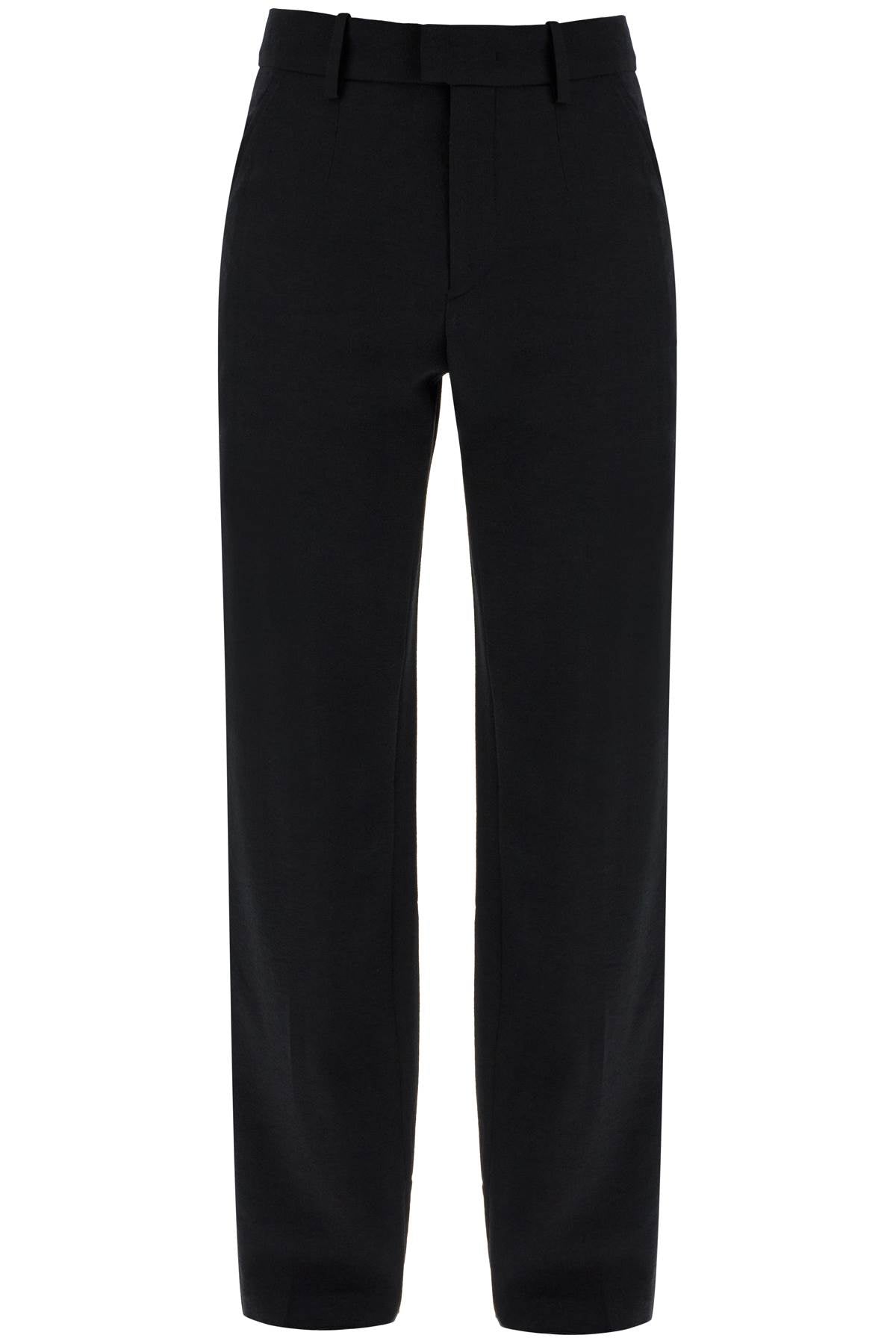 Isabel Marant redana pants image 0