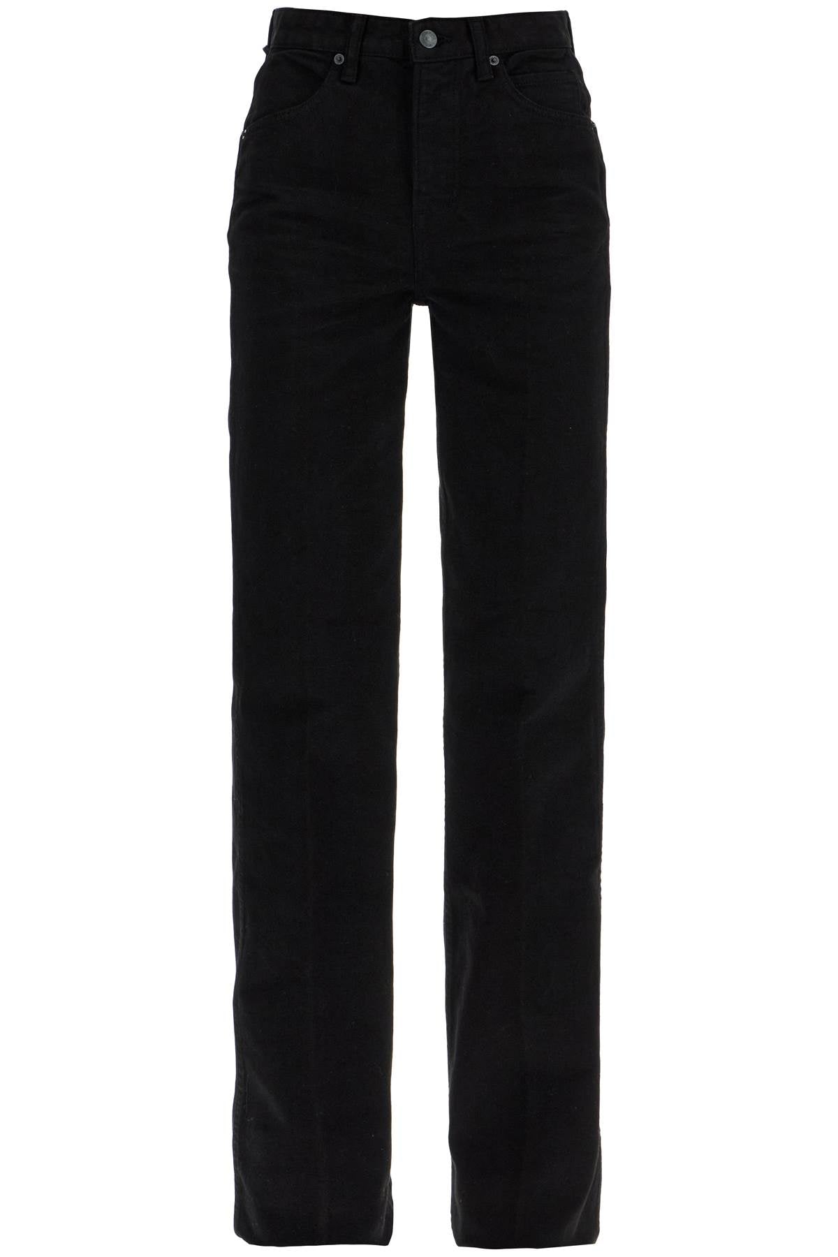 Tom Ford bootcut jeans image 0