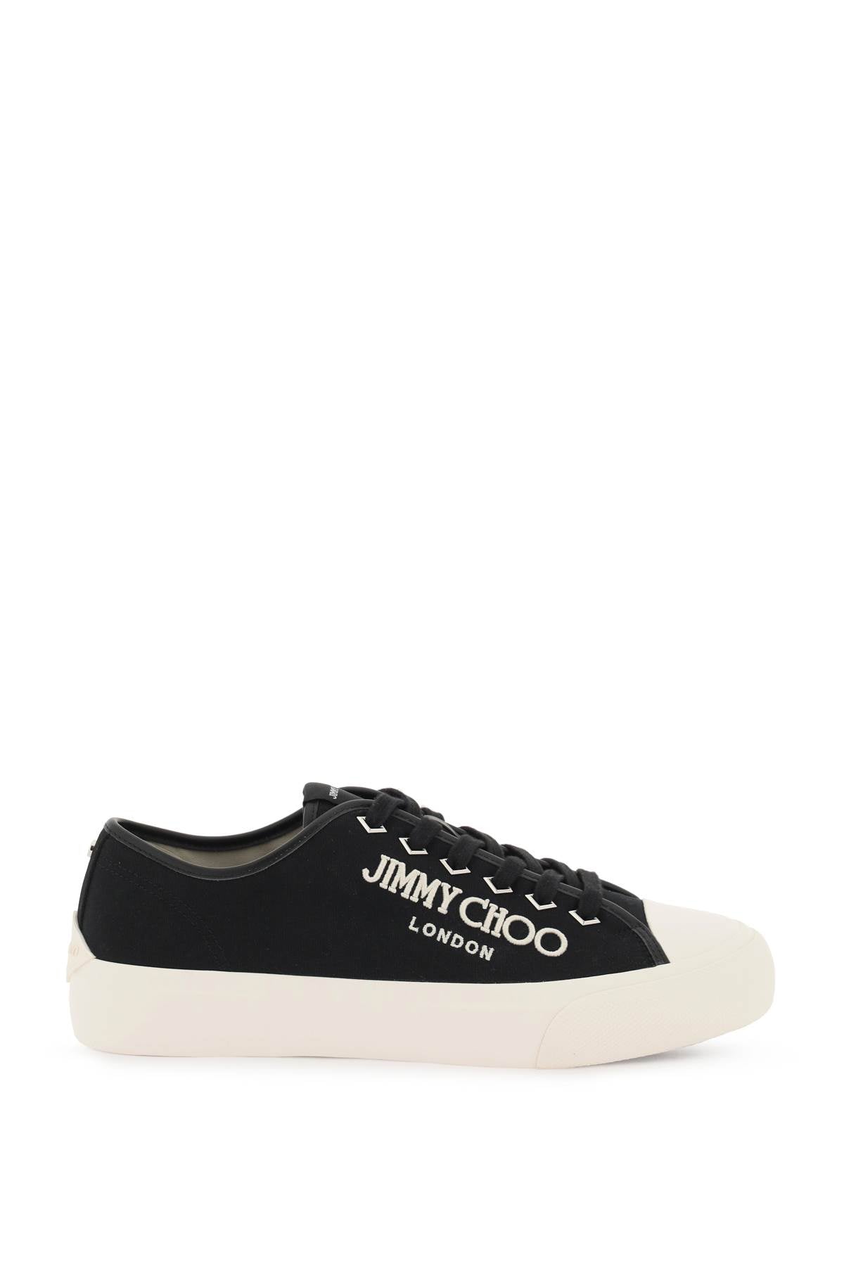 Jimmy Choo palma m sneakers image 0