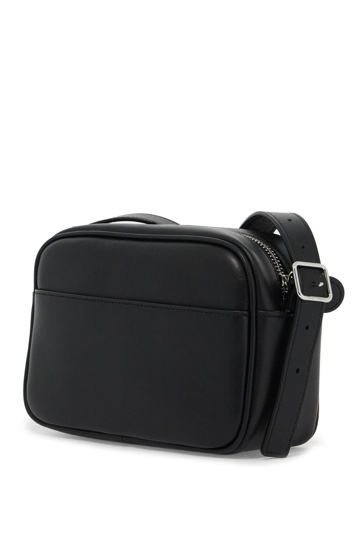 Courreges reedition camera bag for image 1