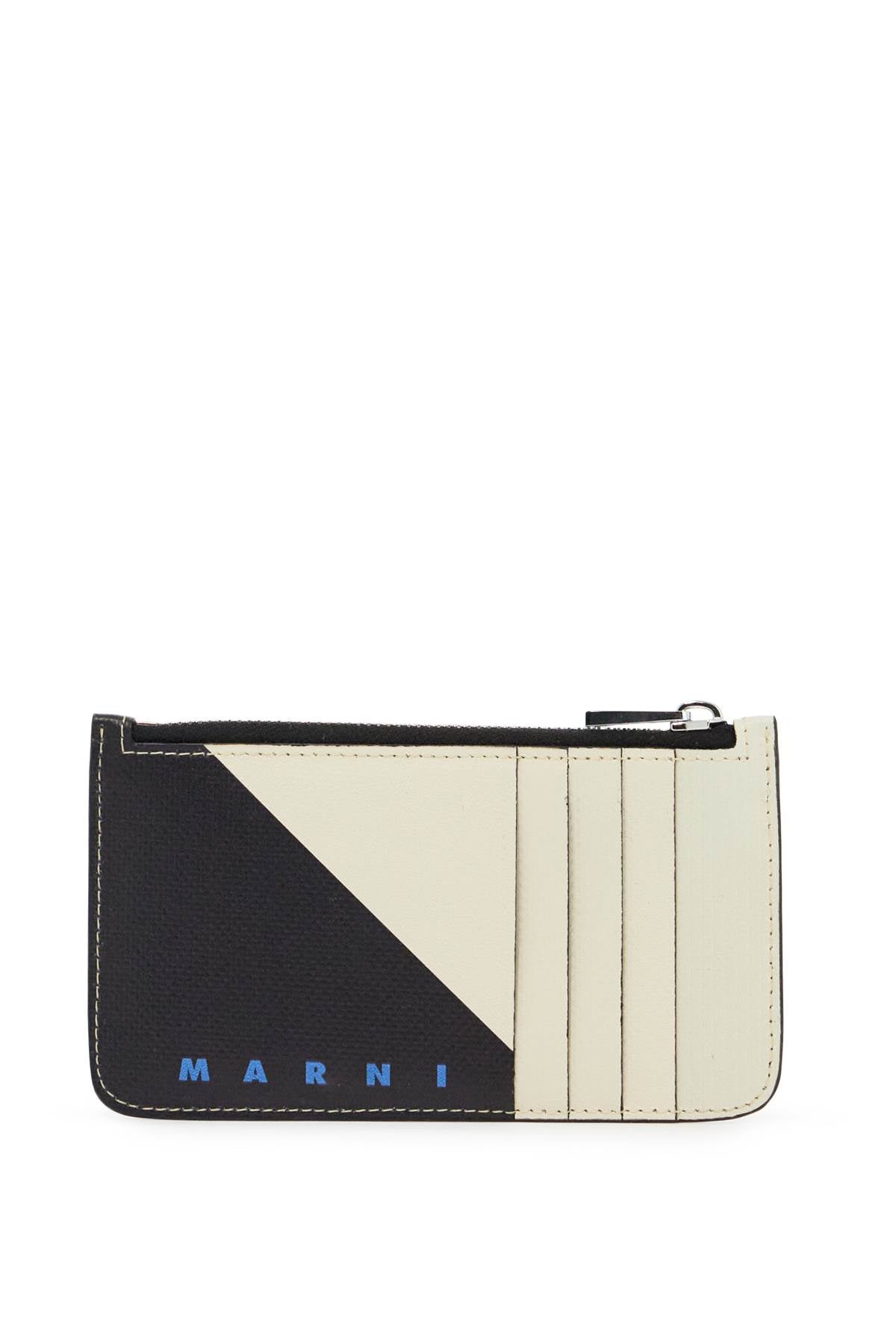 Marni bicolor tribeca card image 0