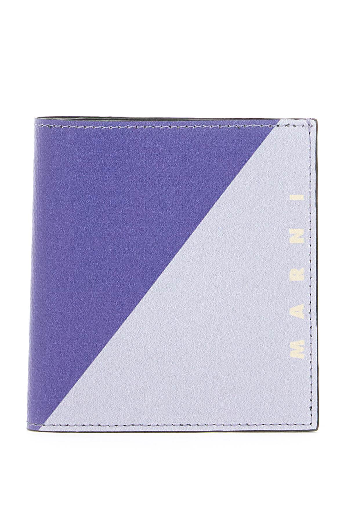 Marni tribeca bifold image 0