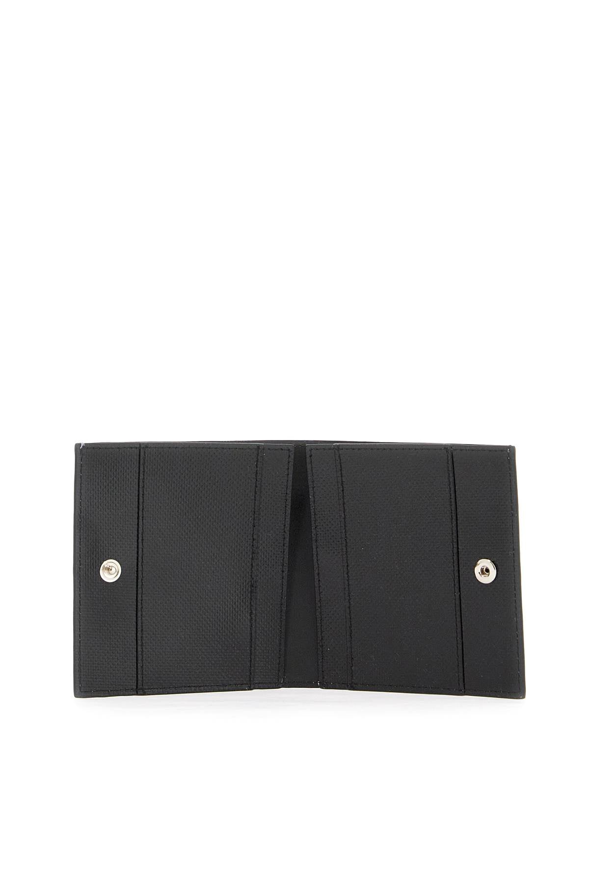 Marni tribeca bifold image 1