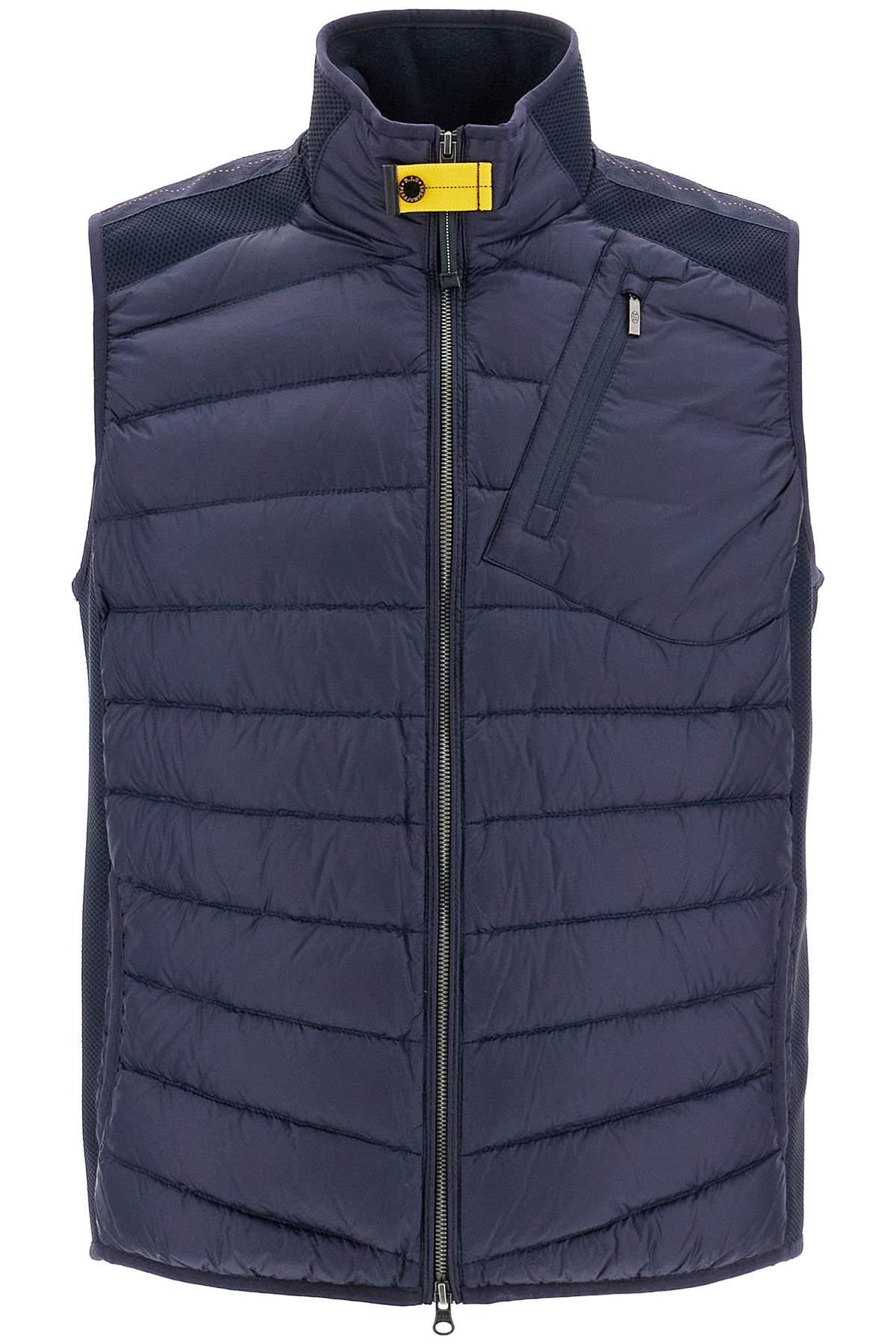 Parajumpers zavier hybrid vest image 0