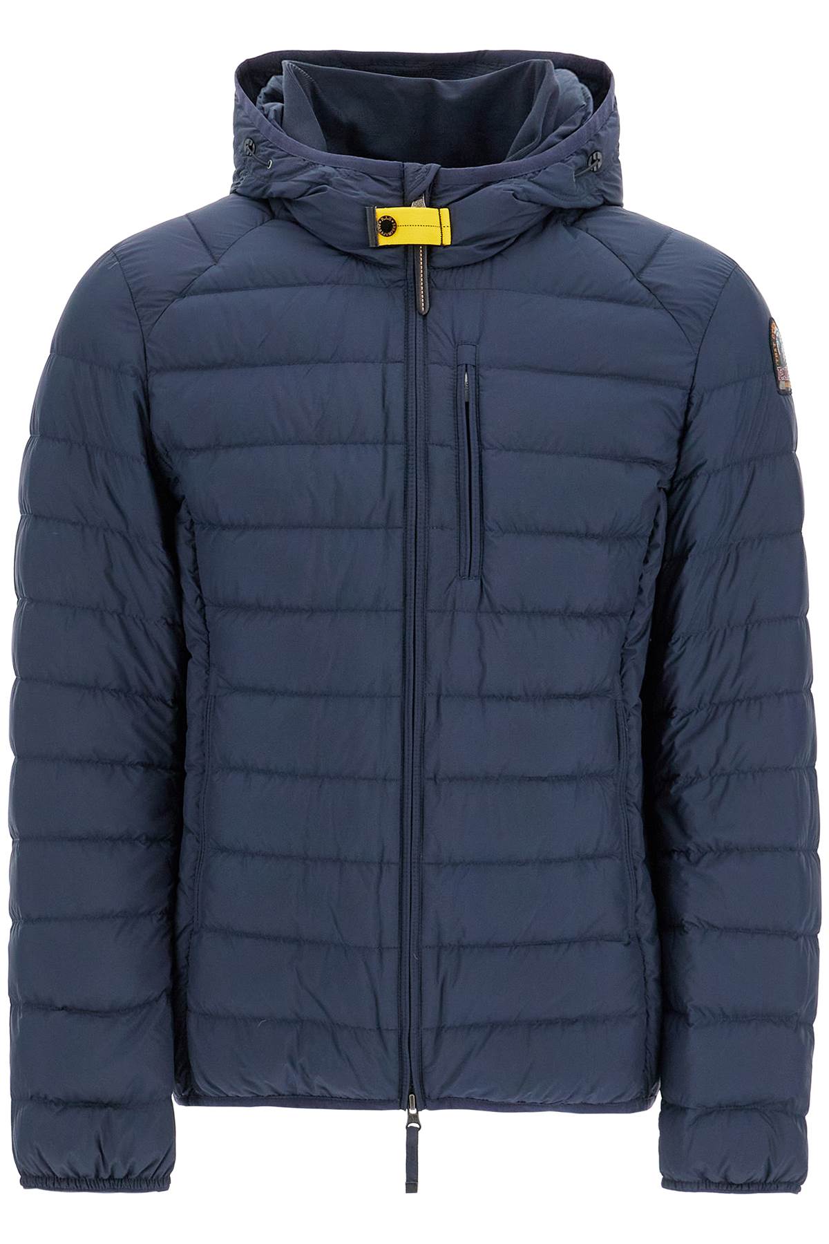 Parajumpers 'last minute' light down jacket image 0