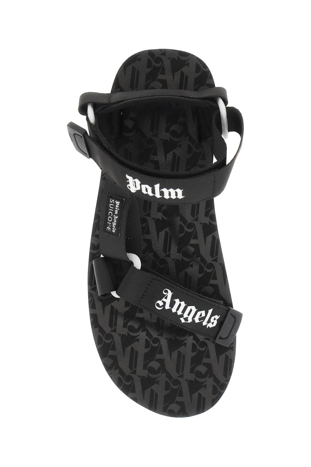 palm angels x suicoke dep image 1