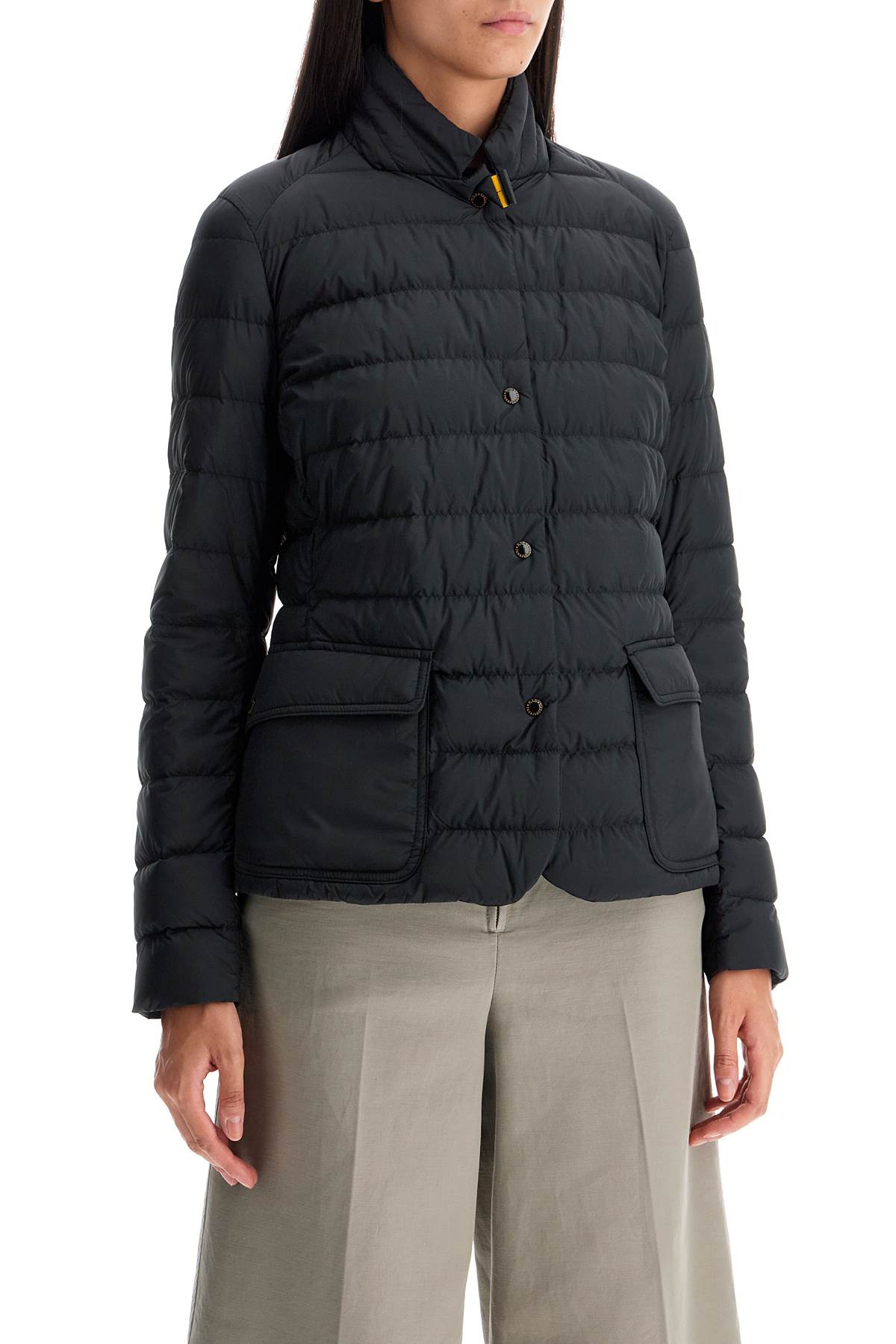 Parajumpers lightweight alisée image 1