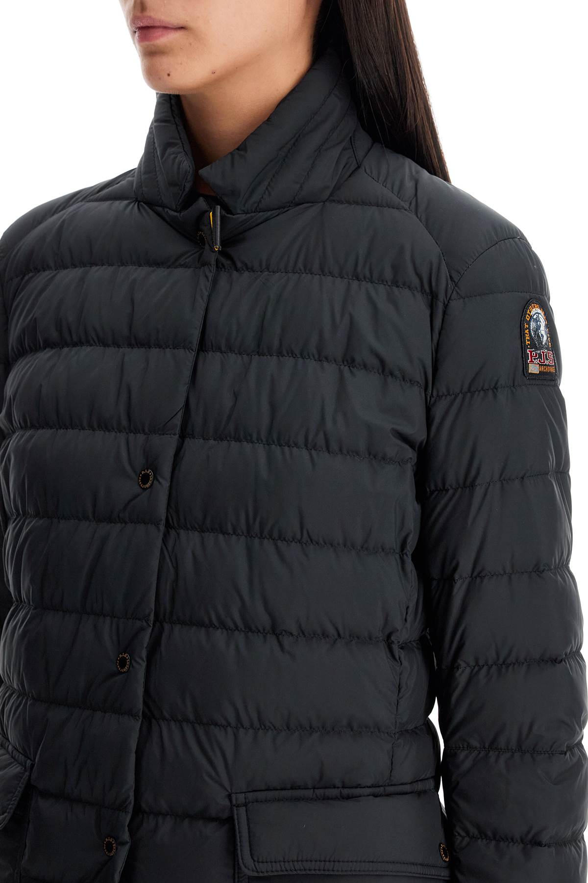 Parajumpers lightweight alisée image 3