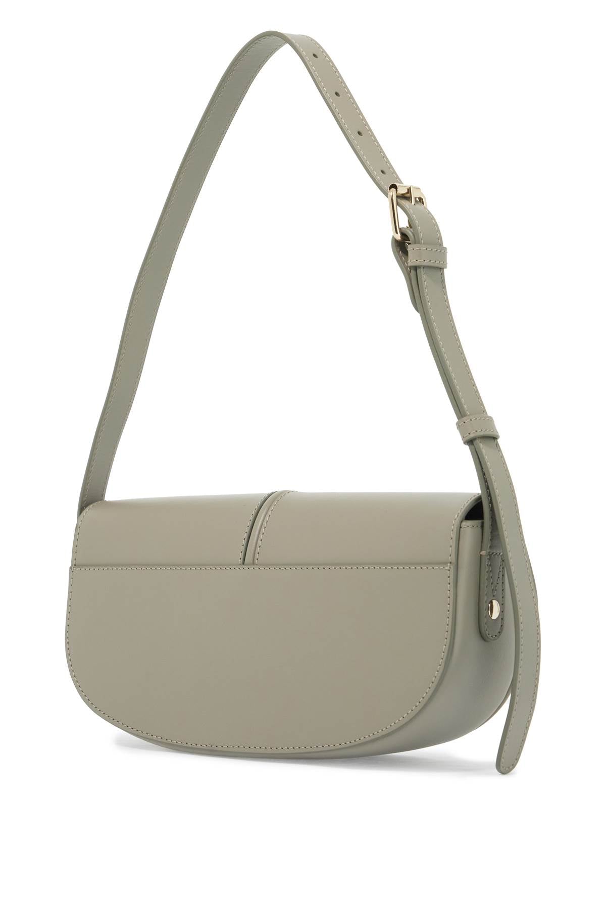 A.P.C. betty shoulder bag image 1