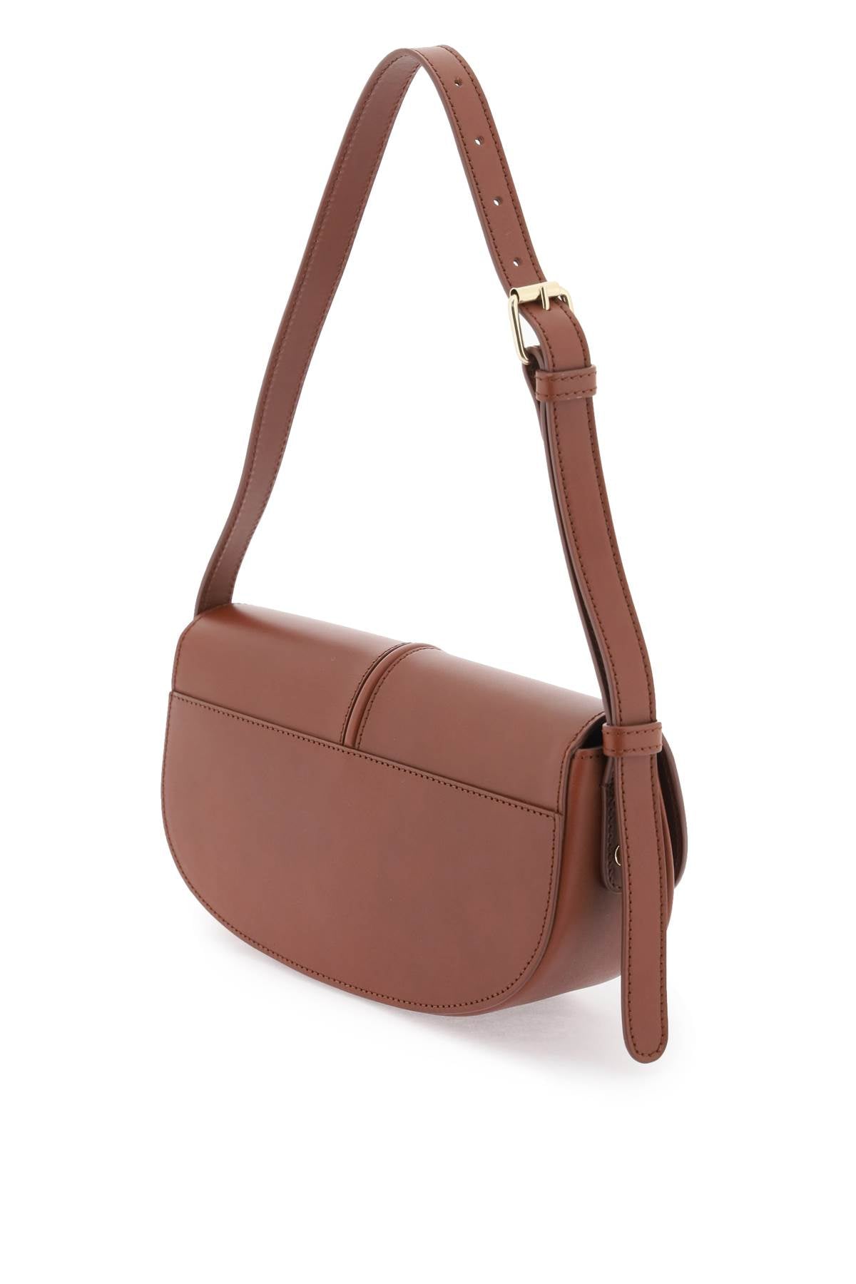 A.P.C. betty shoulder bag image 1