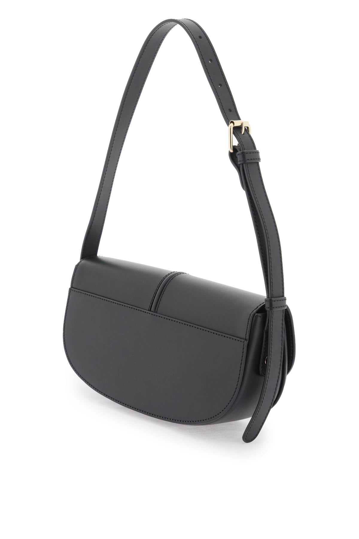 A.P.C. betty shoulder bag image 1