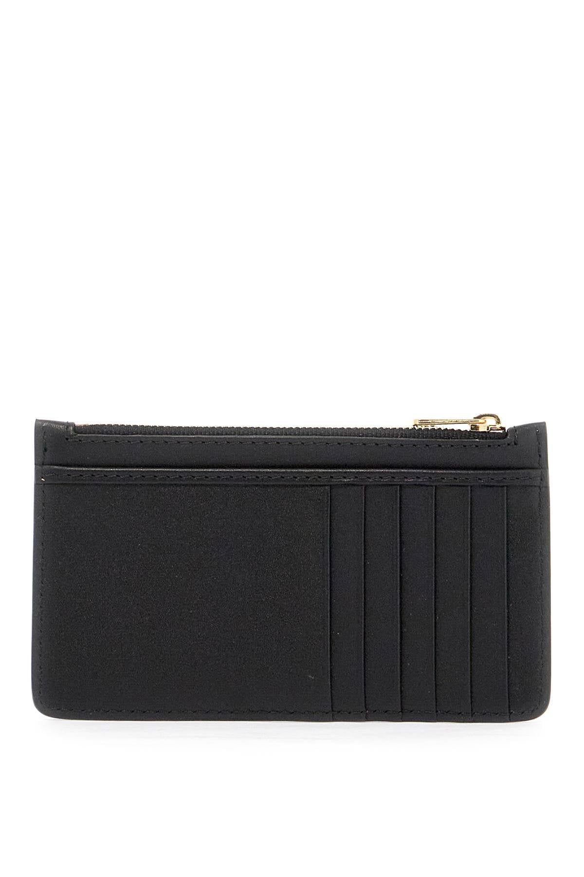 A.P.C. willow card holder image 2