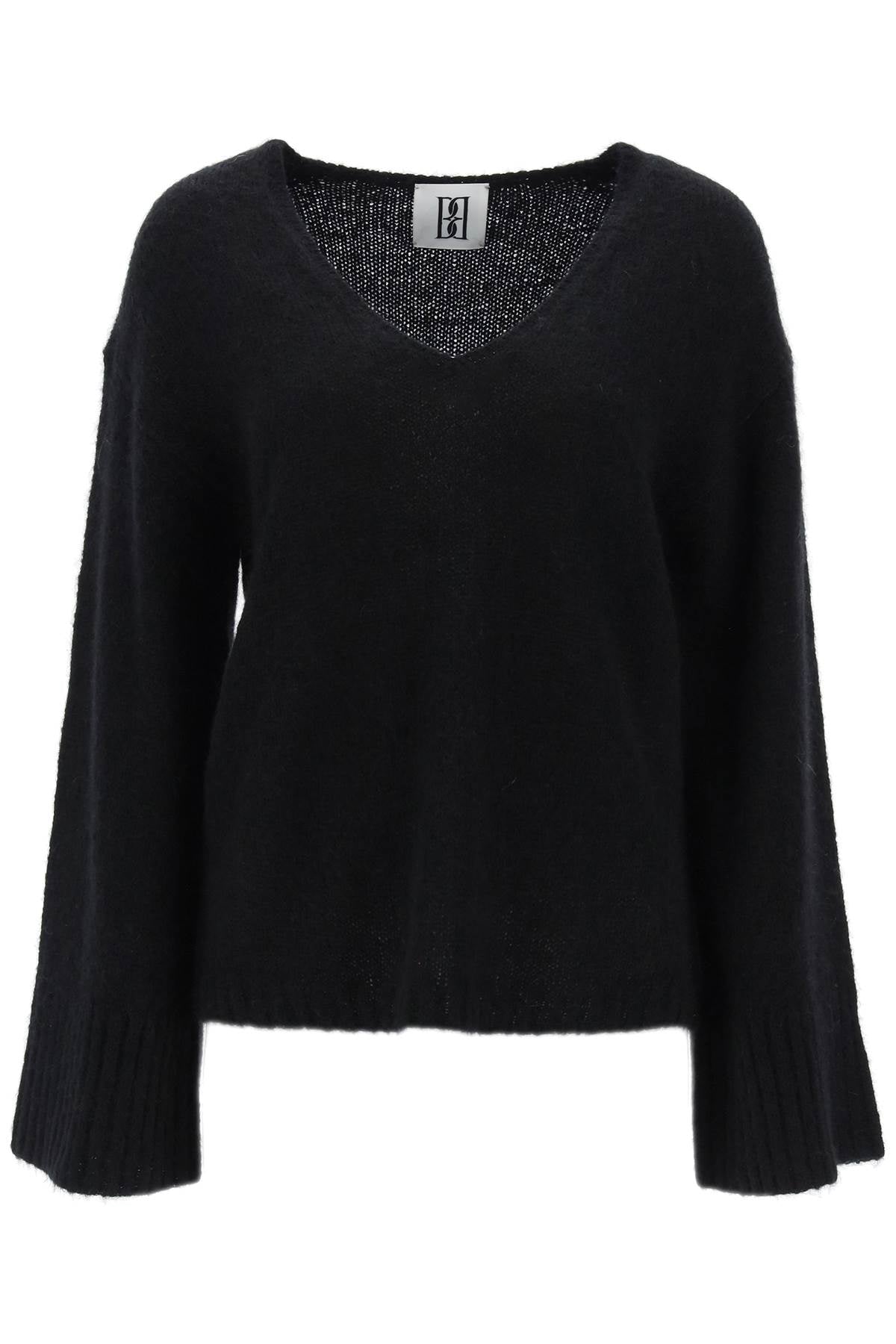 By Malene Birger cimone sweater image 0