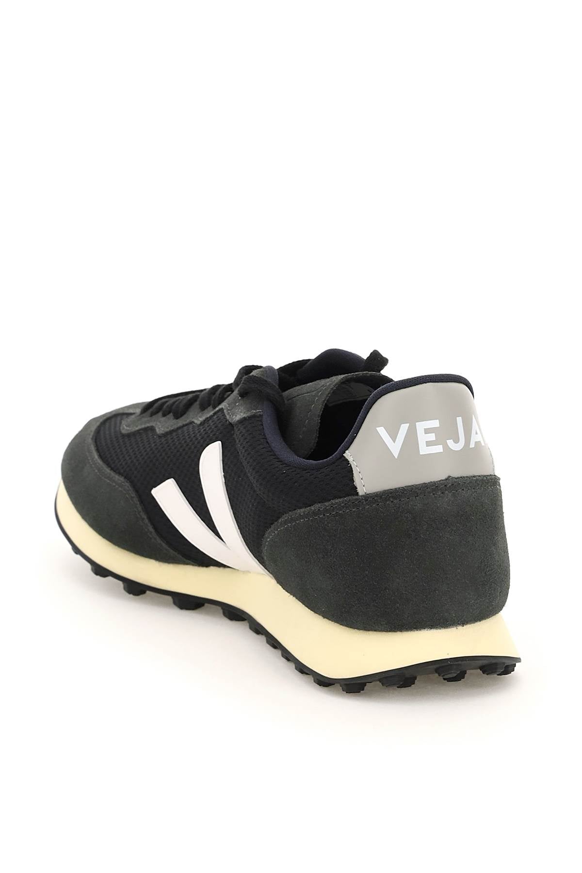 VEJA Rio Branco Alveomesh Sneakers: Sustainable & Stylish image 2