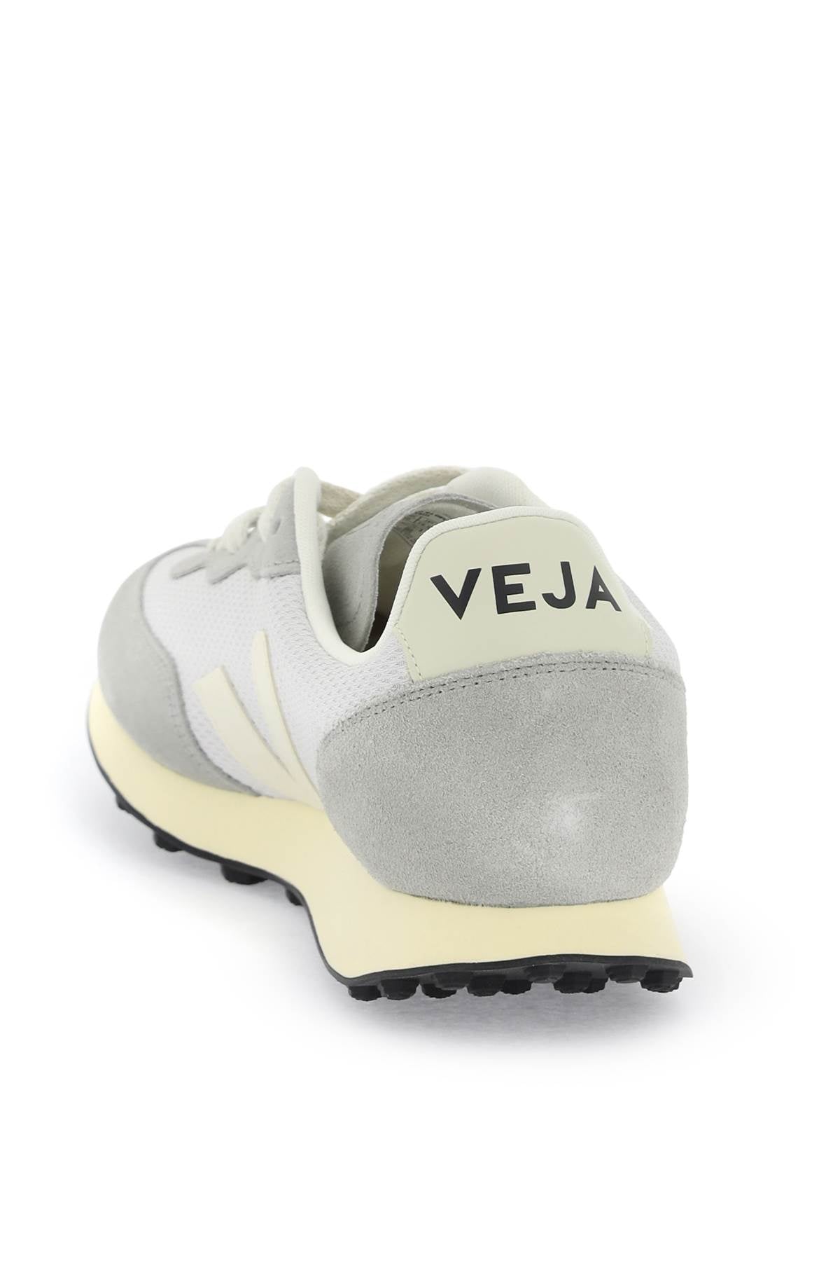 Veja alveomesh 'rio branco' sneakers image 2