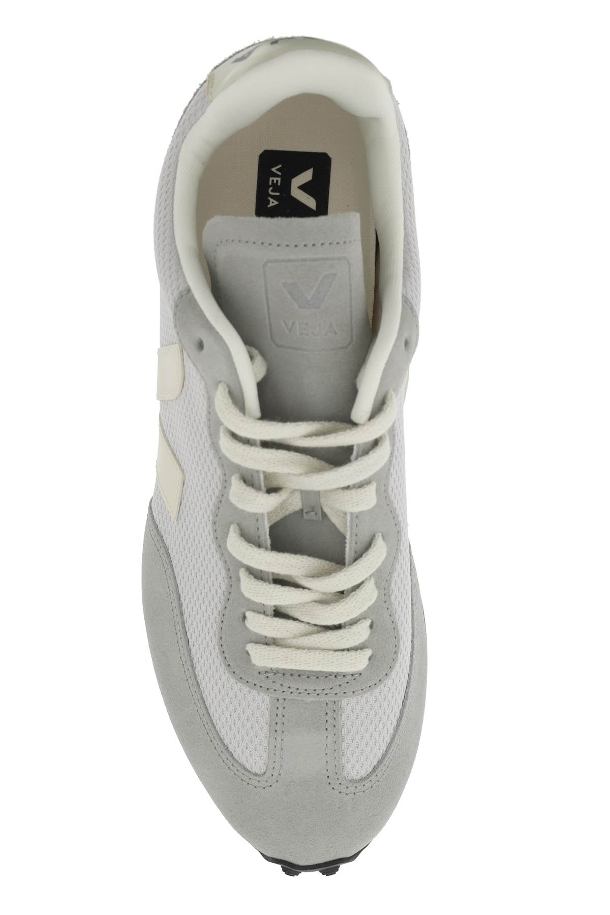 Veja alveomesh 'rio branco' sneakers image 1