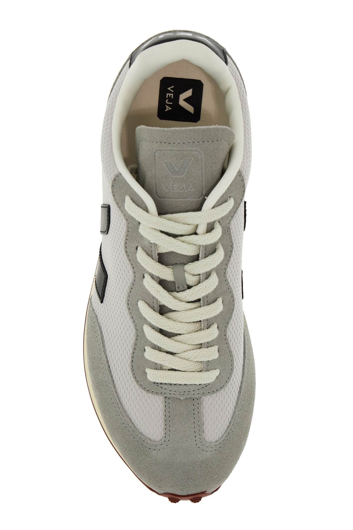 Veja Rio Branco Alveomesh Sneakers: Sustainable & Eco-Friendly image 1