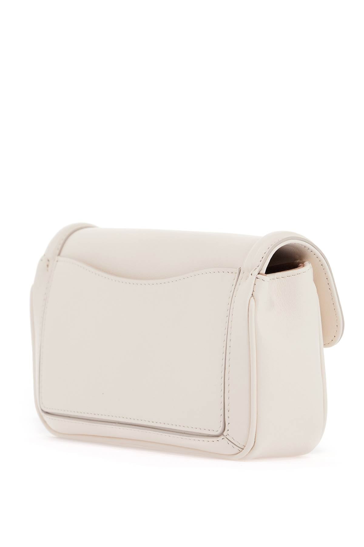 Roger Vivier "leather clutch game for girls image 1