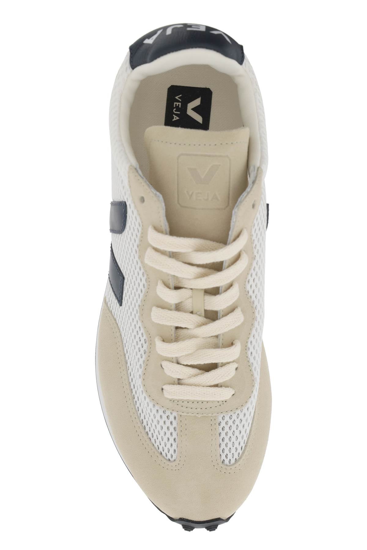 Veja alveomesh 'rio branco' sneakers image 1