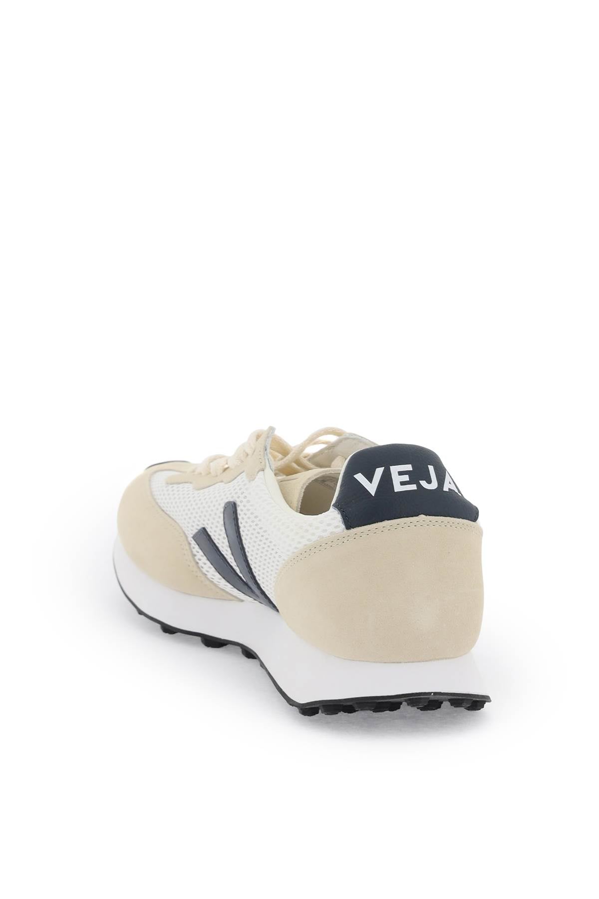 Veja alveomesh 'rio branco' sneakers image 2