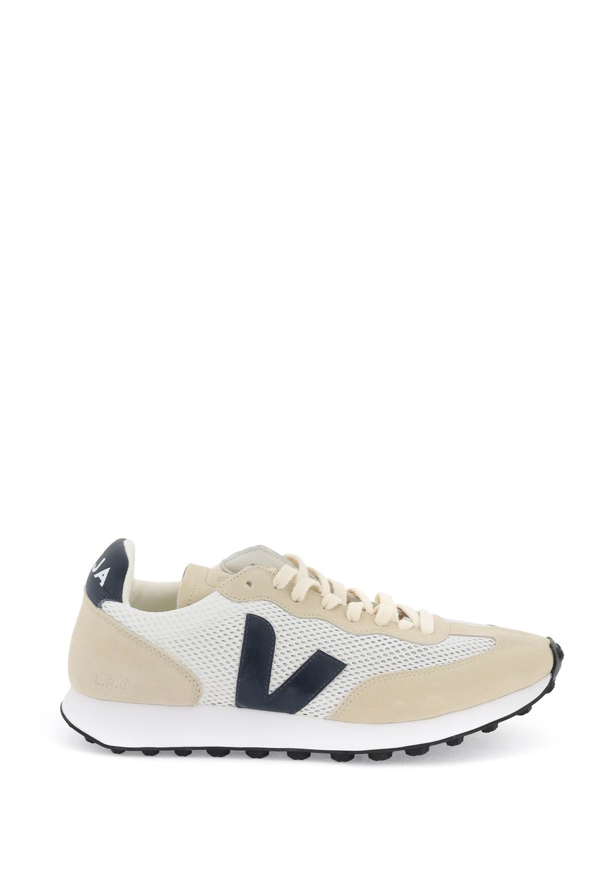 Veja alveomesh 'rio branco' sneakers image 0