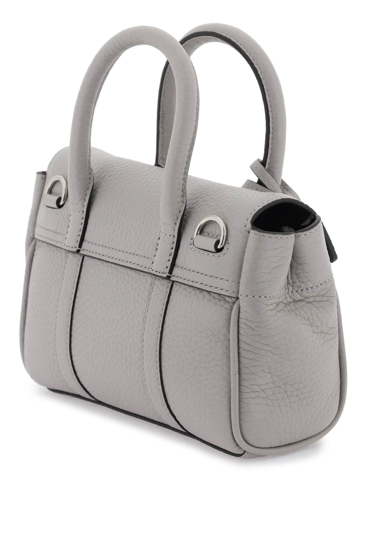 Mulberry bayswater mini bag image 1