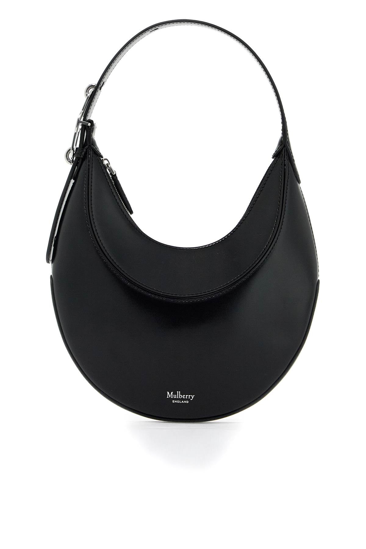 Mulberry Pimlico Hobo Bag - Smooth Leather image 0