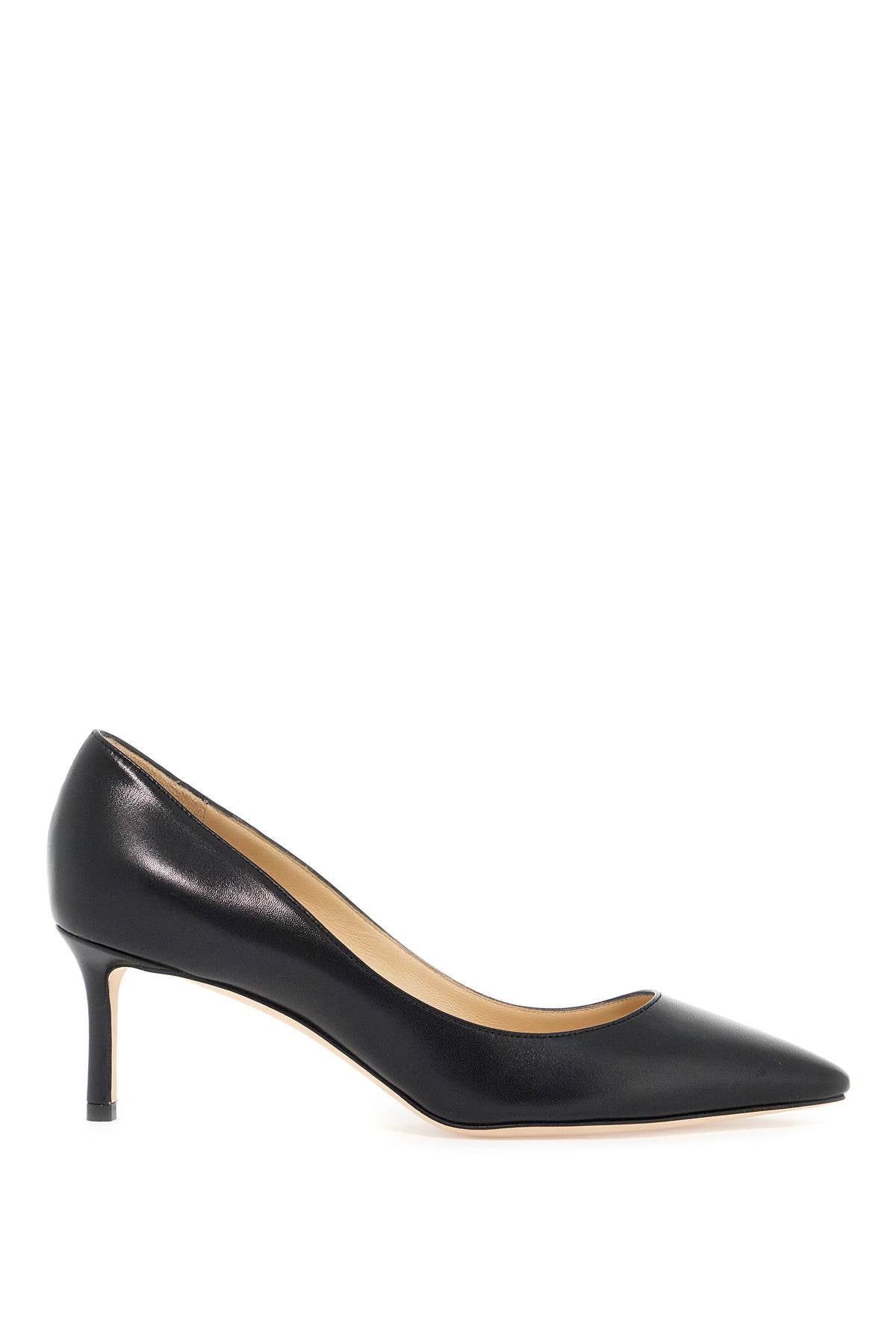 Jimmy Choo romy 60 pumps image 0