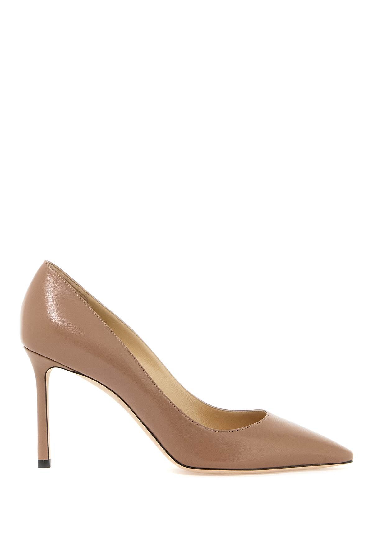 Jimmy Choo romy 85 pumps image 0