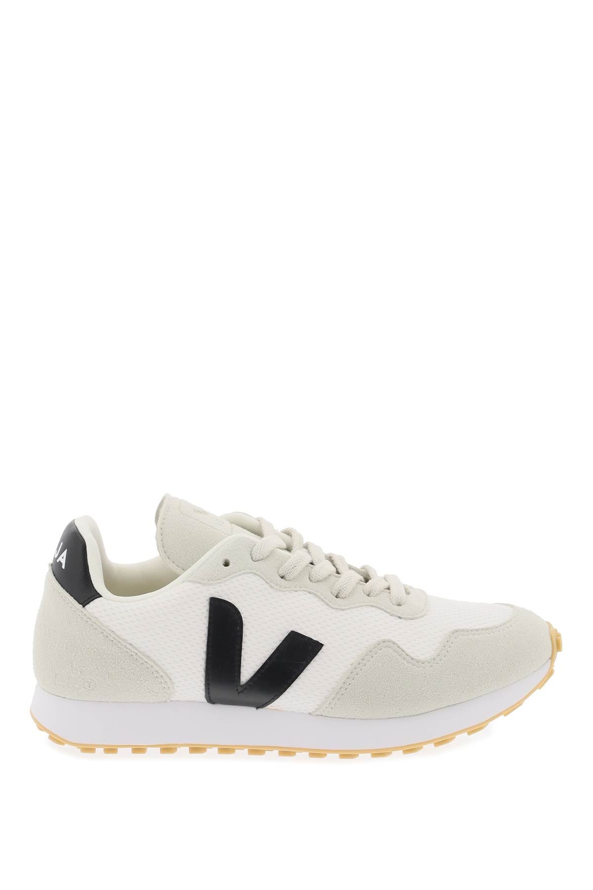 VEJA SDU Alveomesh Vegan Sneakers image 0