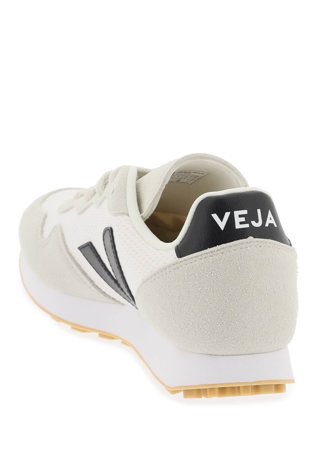 VEJA SDU Alveomesh Vegan Sneakers image 2