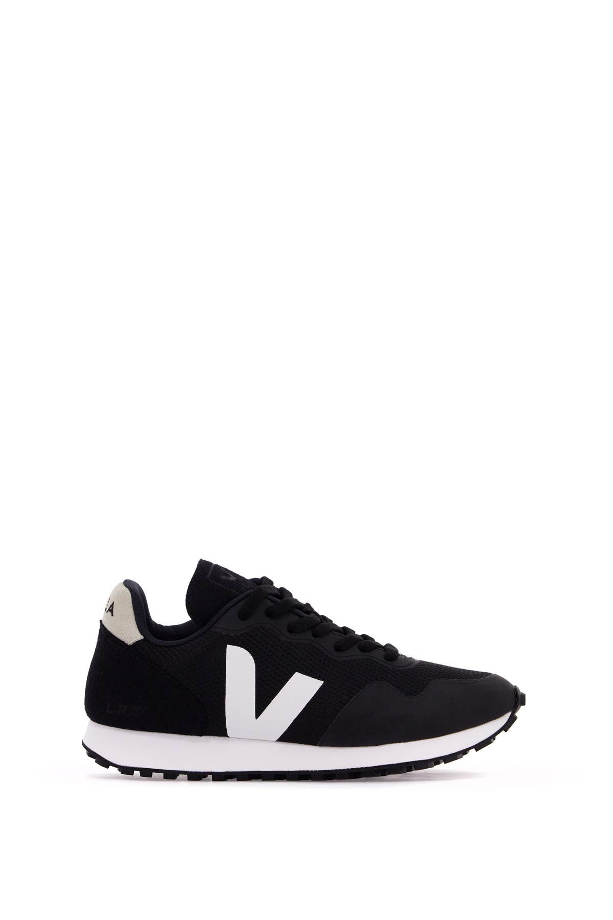 VEJA SDU B-Mesh Sustainable Sneakers image 0